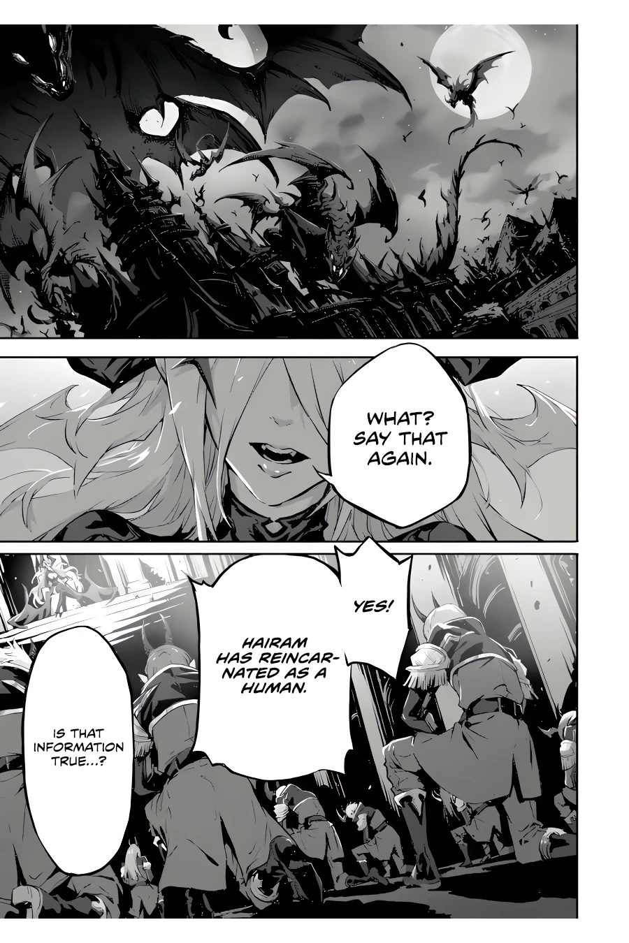 Page 2 of Chapter 7.3