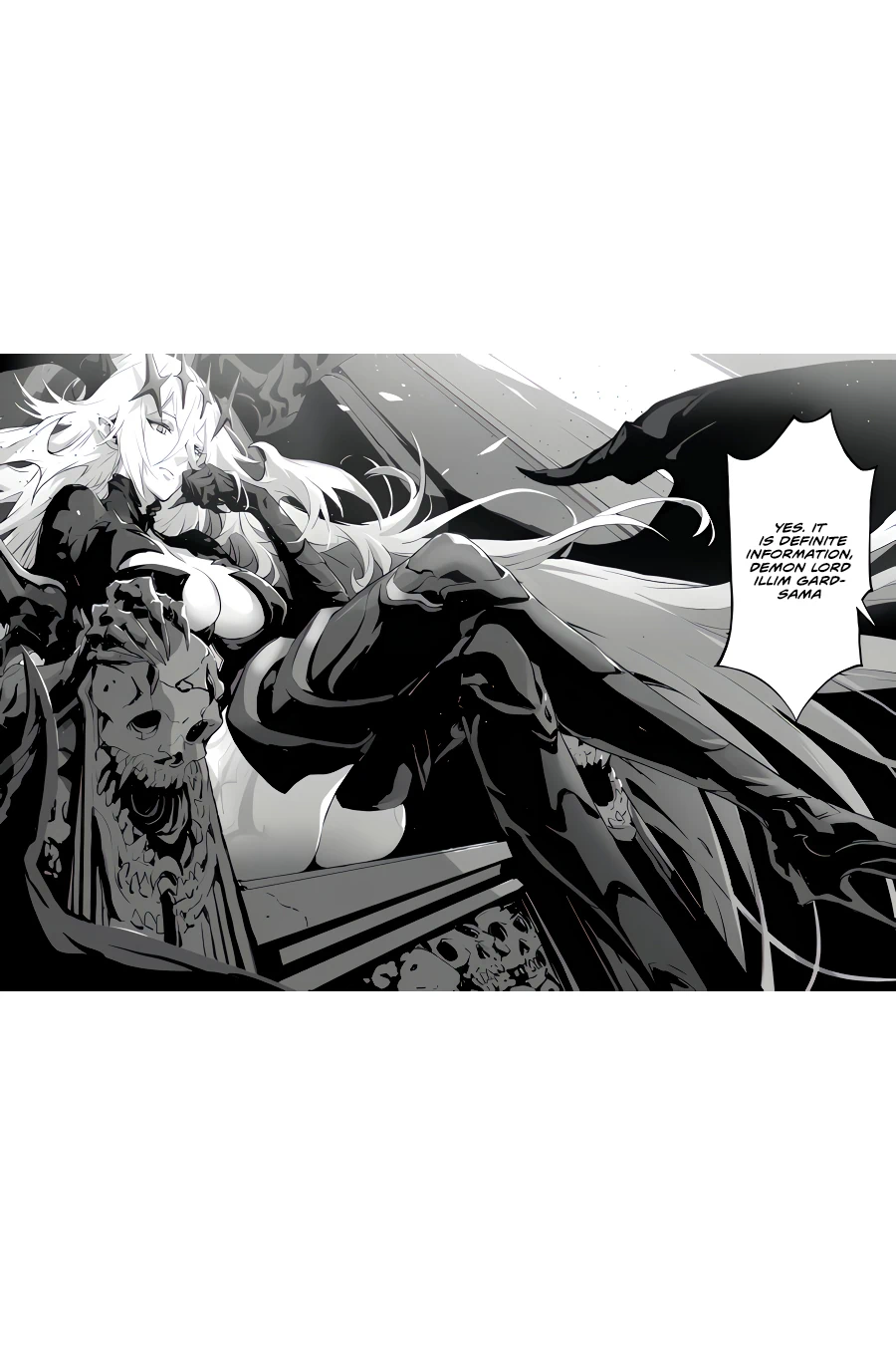 Page 3 of Chapter 7.3
