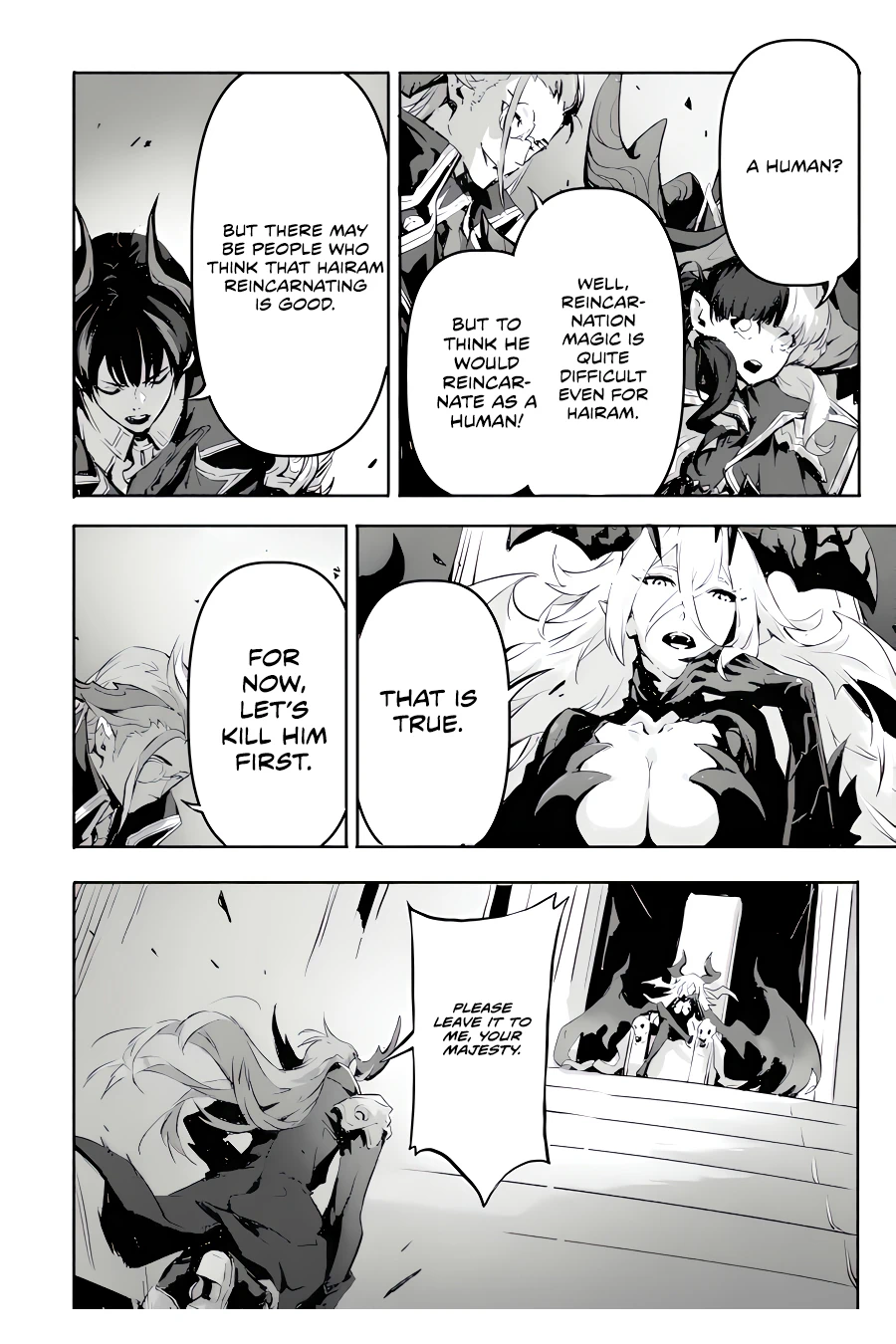 Page 4 of Chapter 7.3