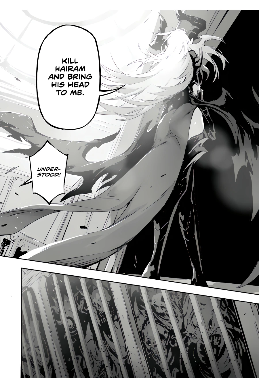 Page 6 of Chapter 7.3