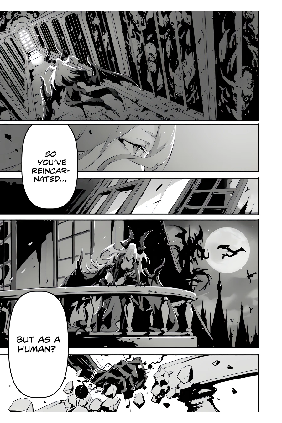 Page 7 of Chapter 7.3