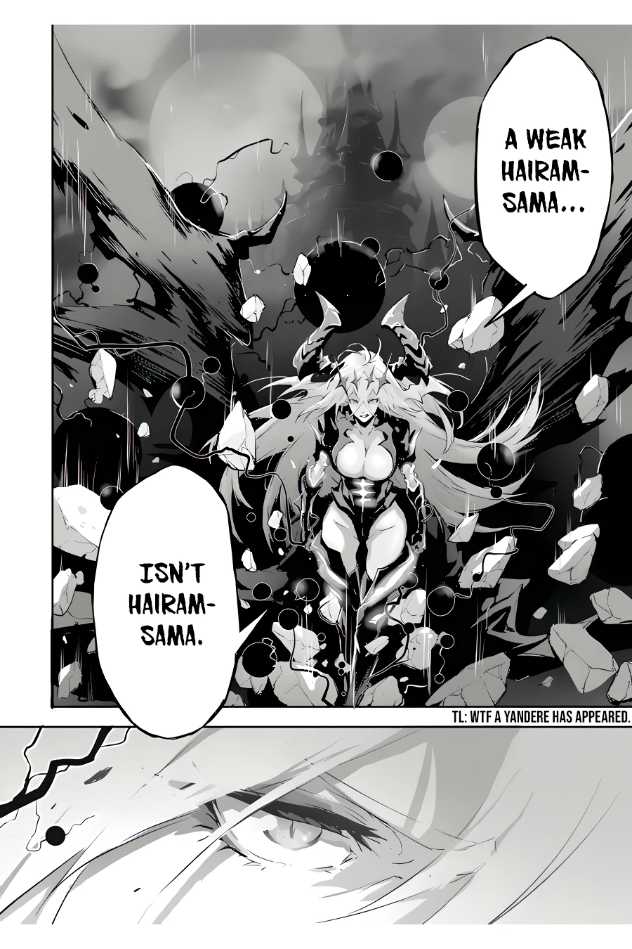 Page 8 of Chapter 7.3