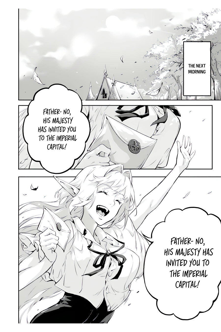 Page 9 of Chapter 7.3