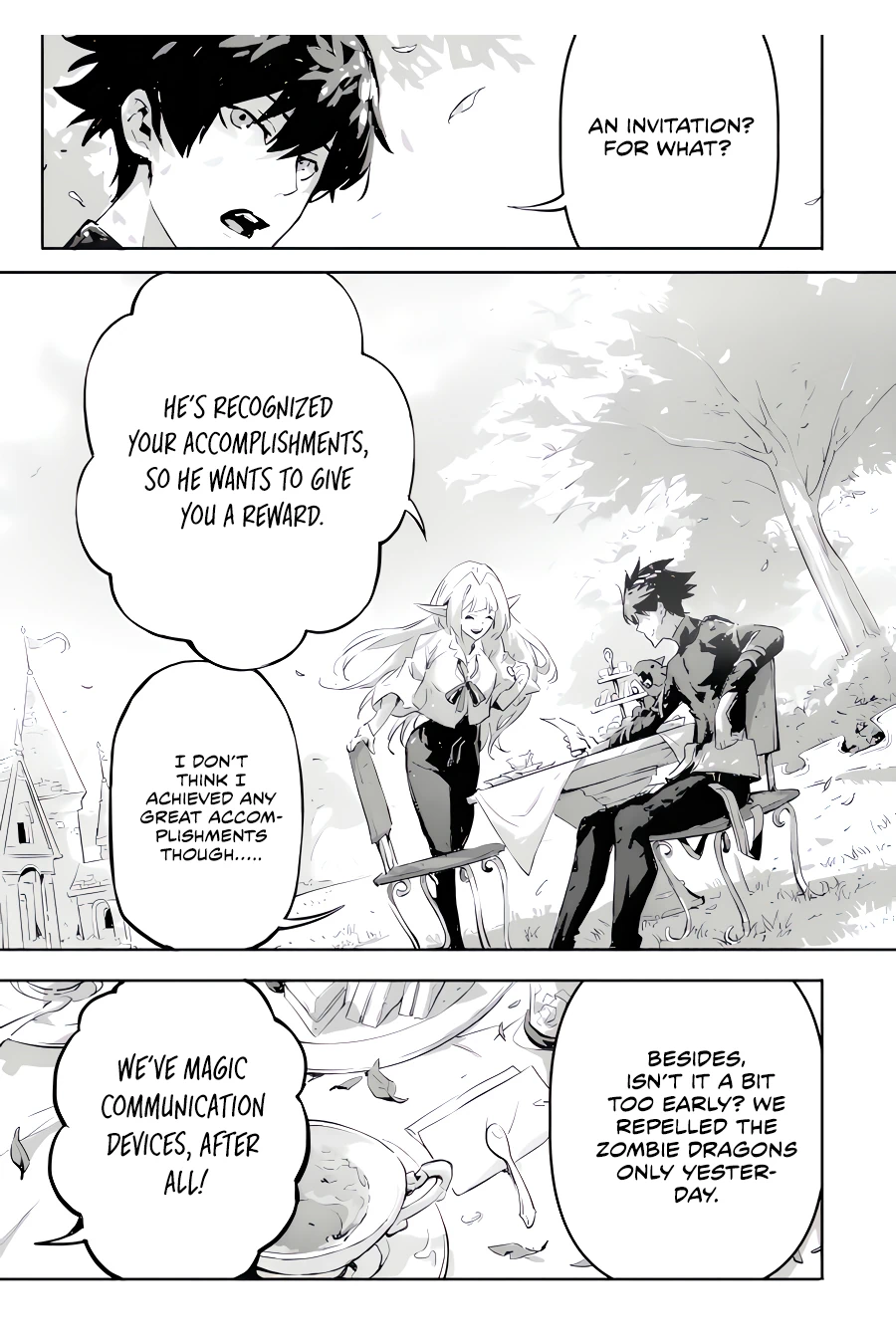 Page 10 of Chapter 7.3