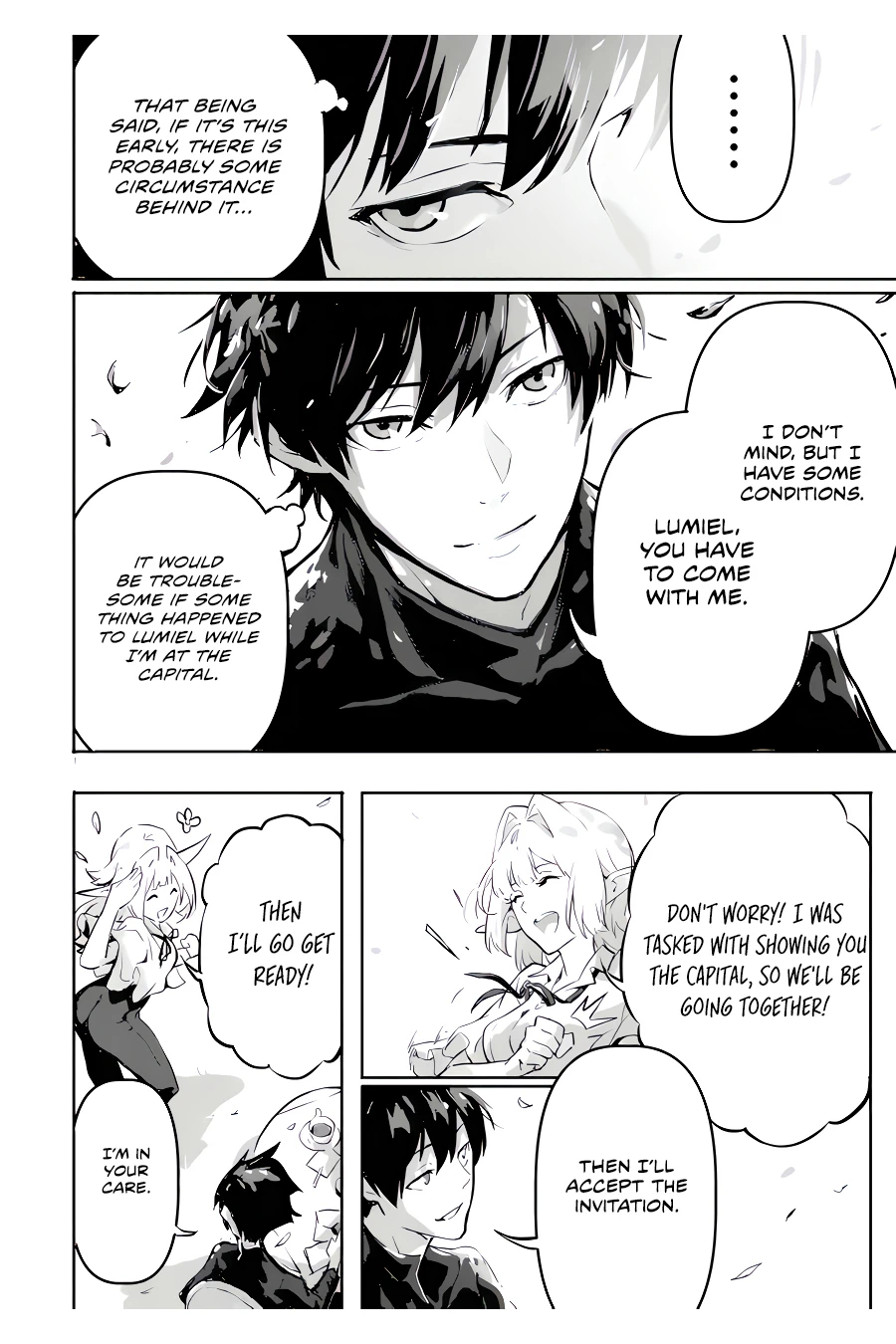 Page 11 of Chapter 7.3