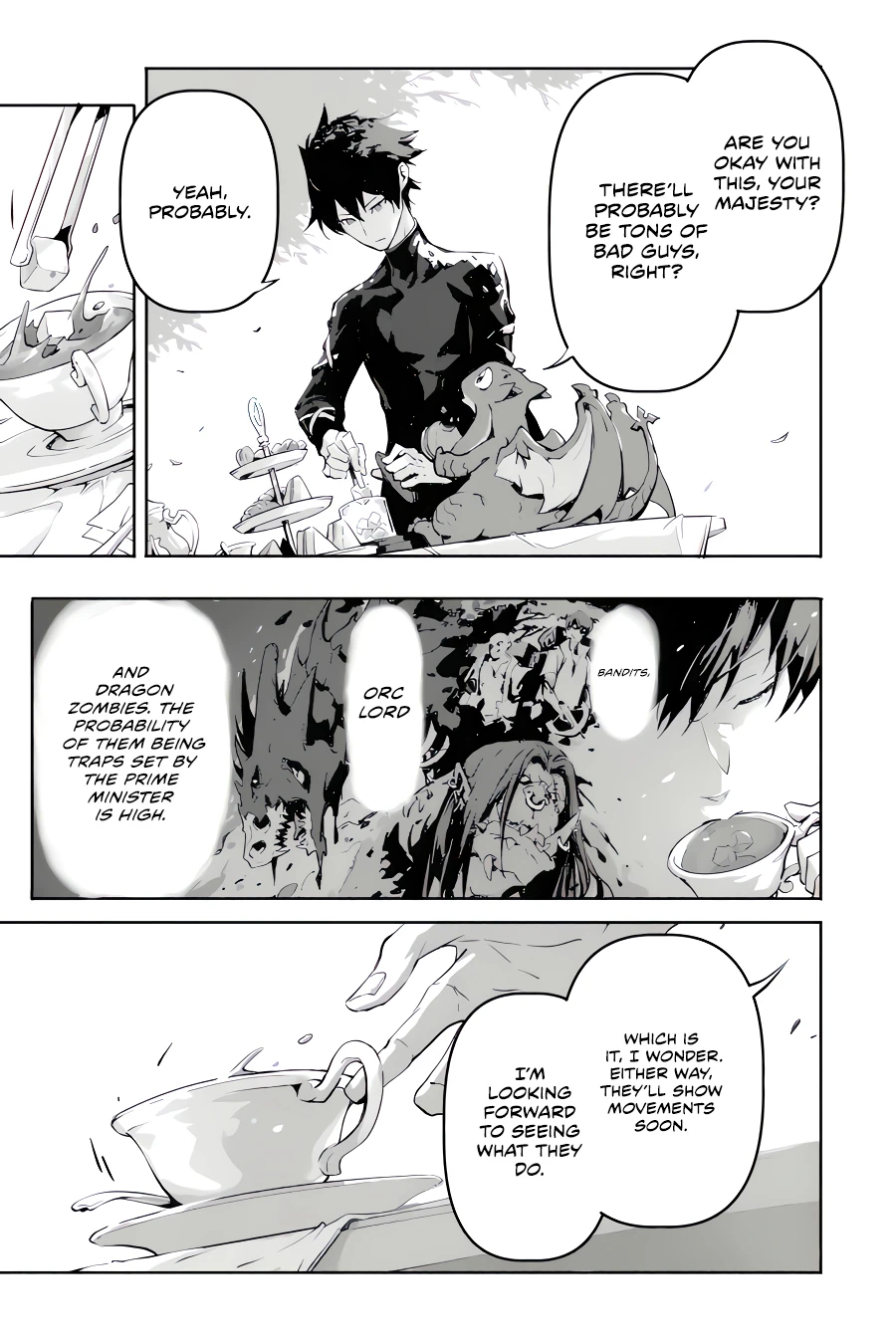 Page 12 of Chapter 7.3