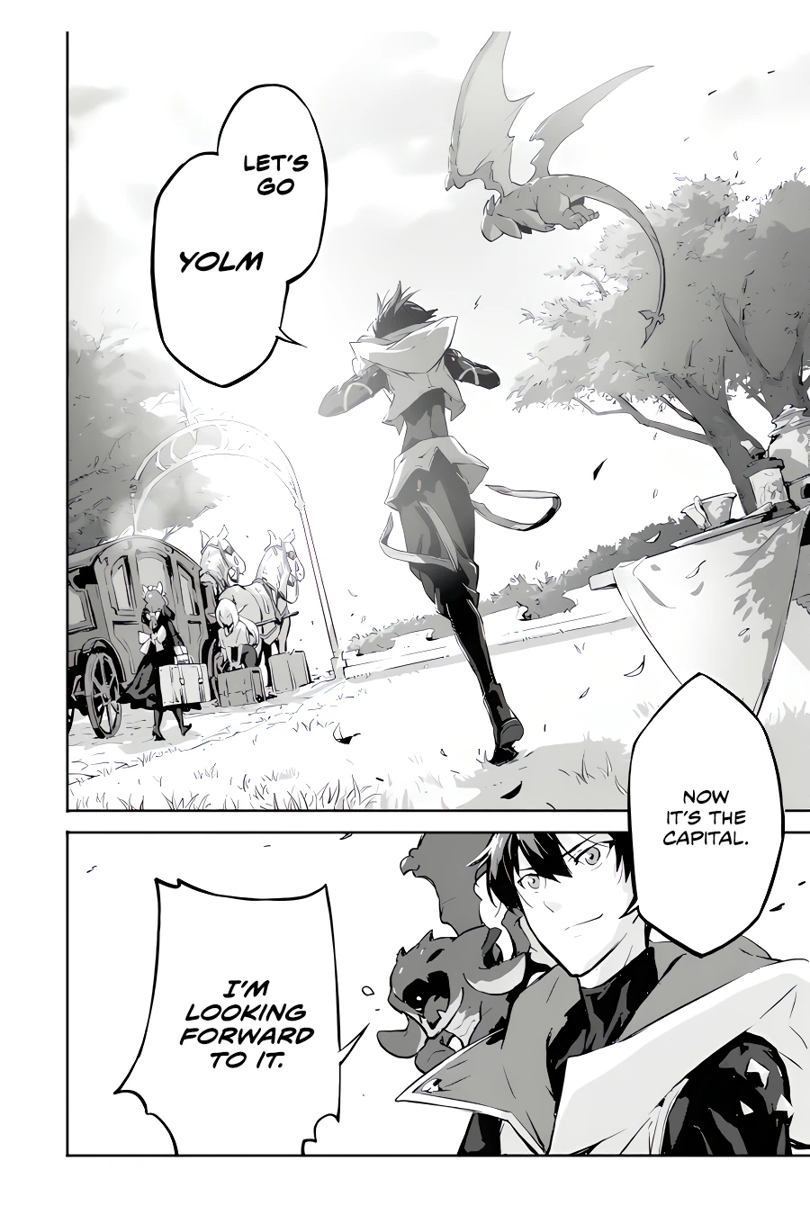 Page 13 of Chapter 7.3
