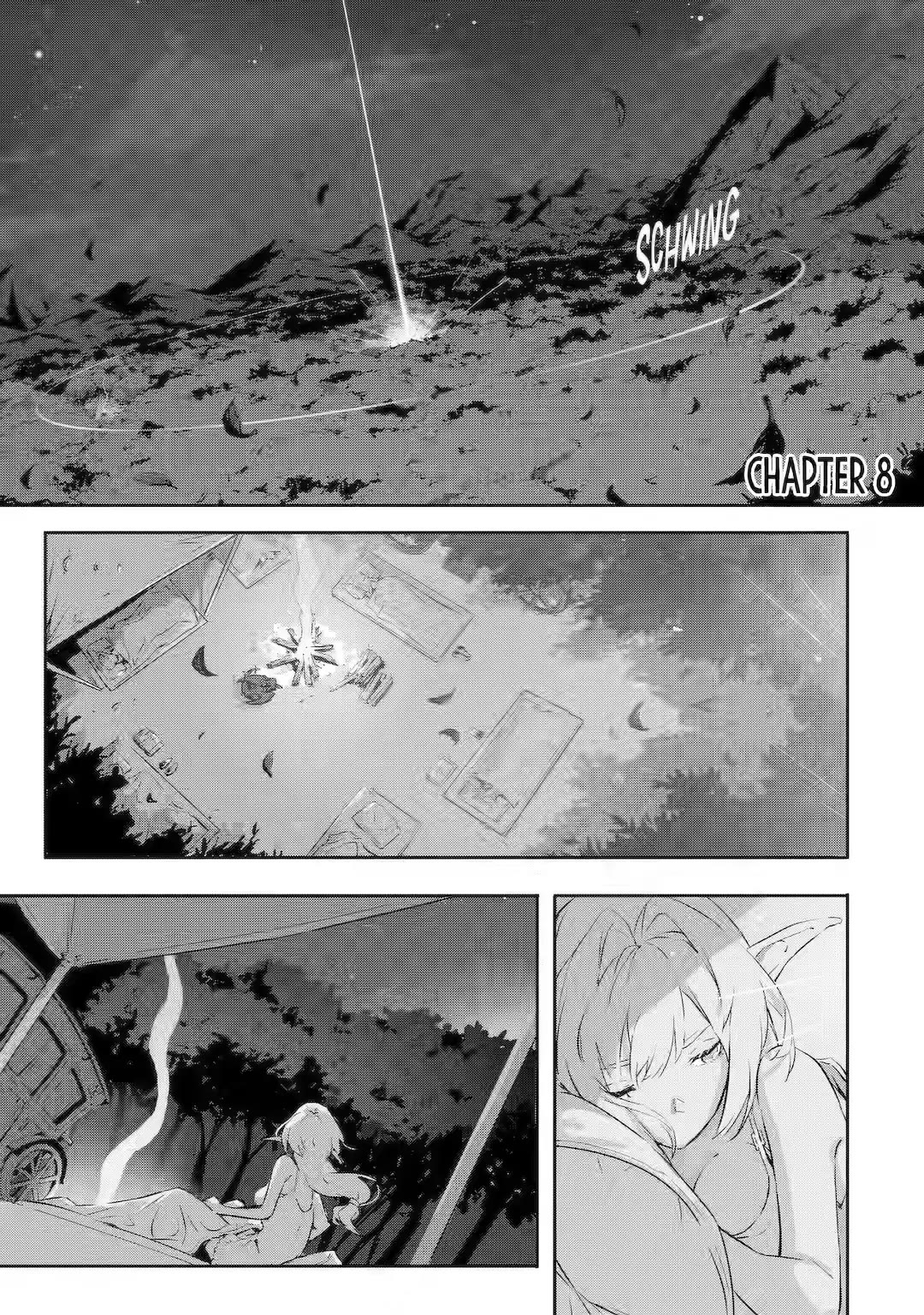 Page 1 of Chapter 8