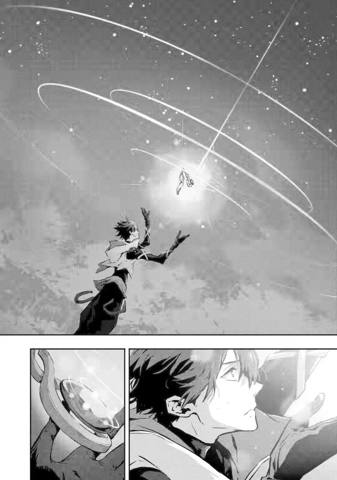 Page 2 of Chapter 8