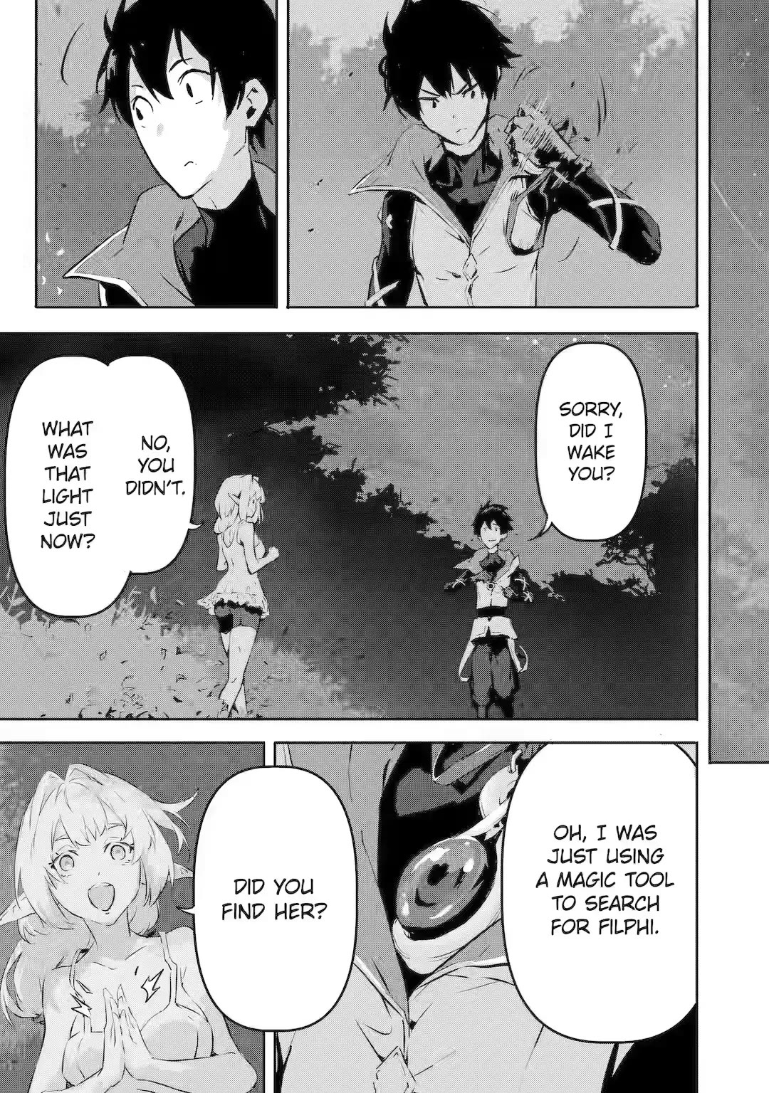 Page 3 of Chapter 8