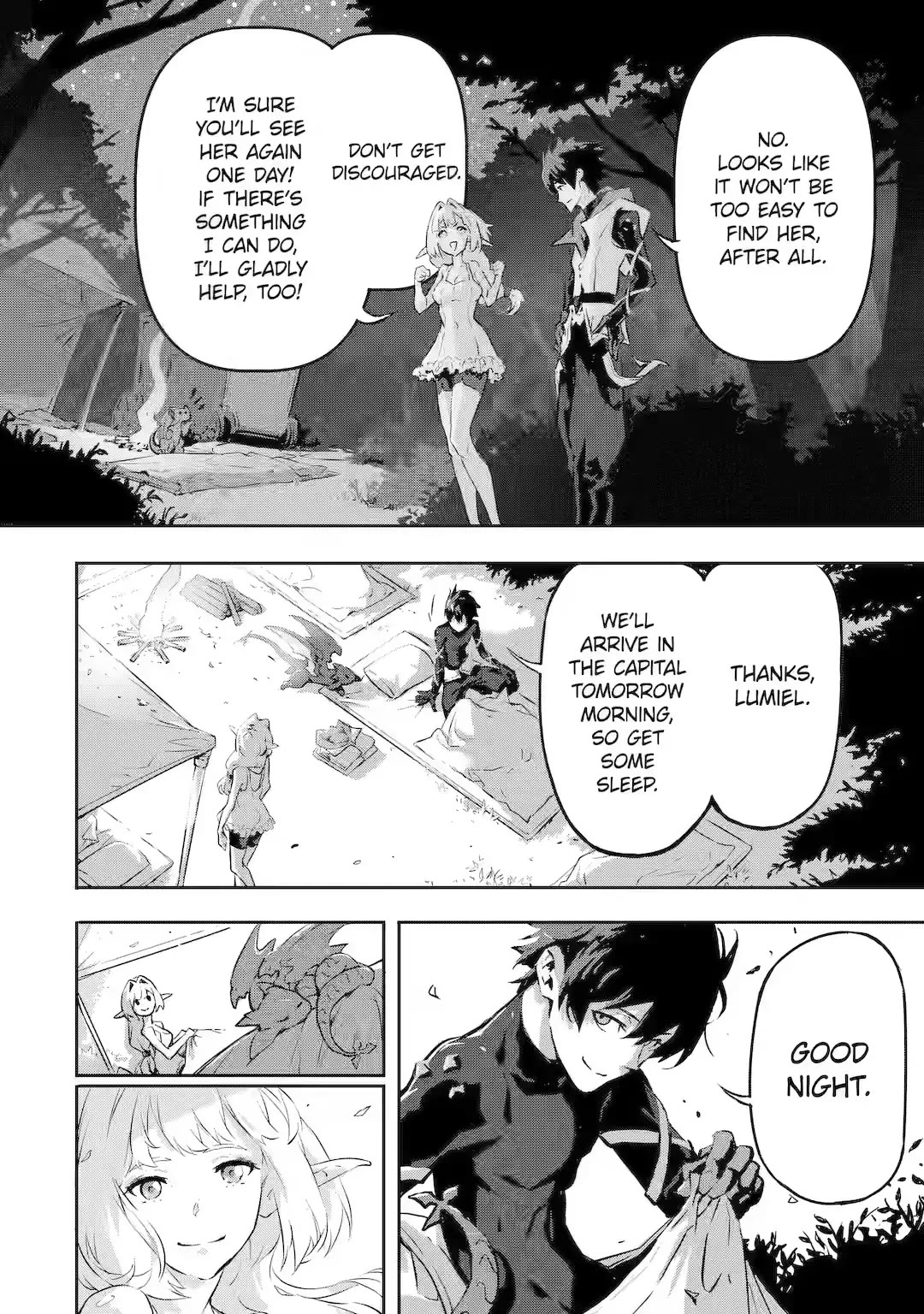 Page 4 of Chapter 8