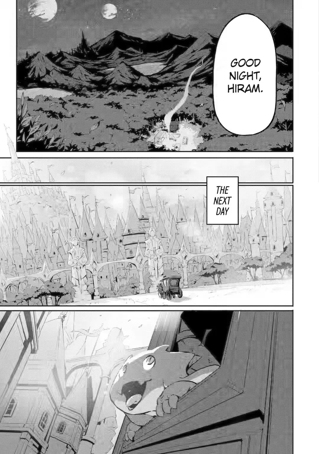 Page 5 of Chapter 8