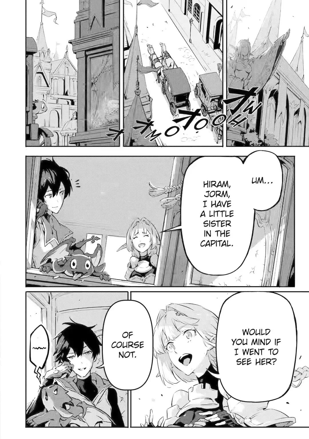 Page 6 of Chapter 8