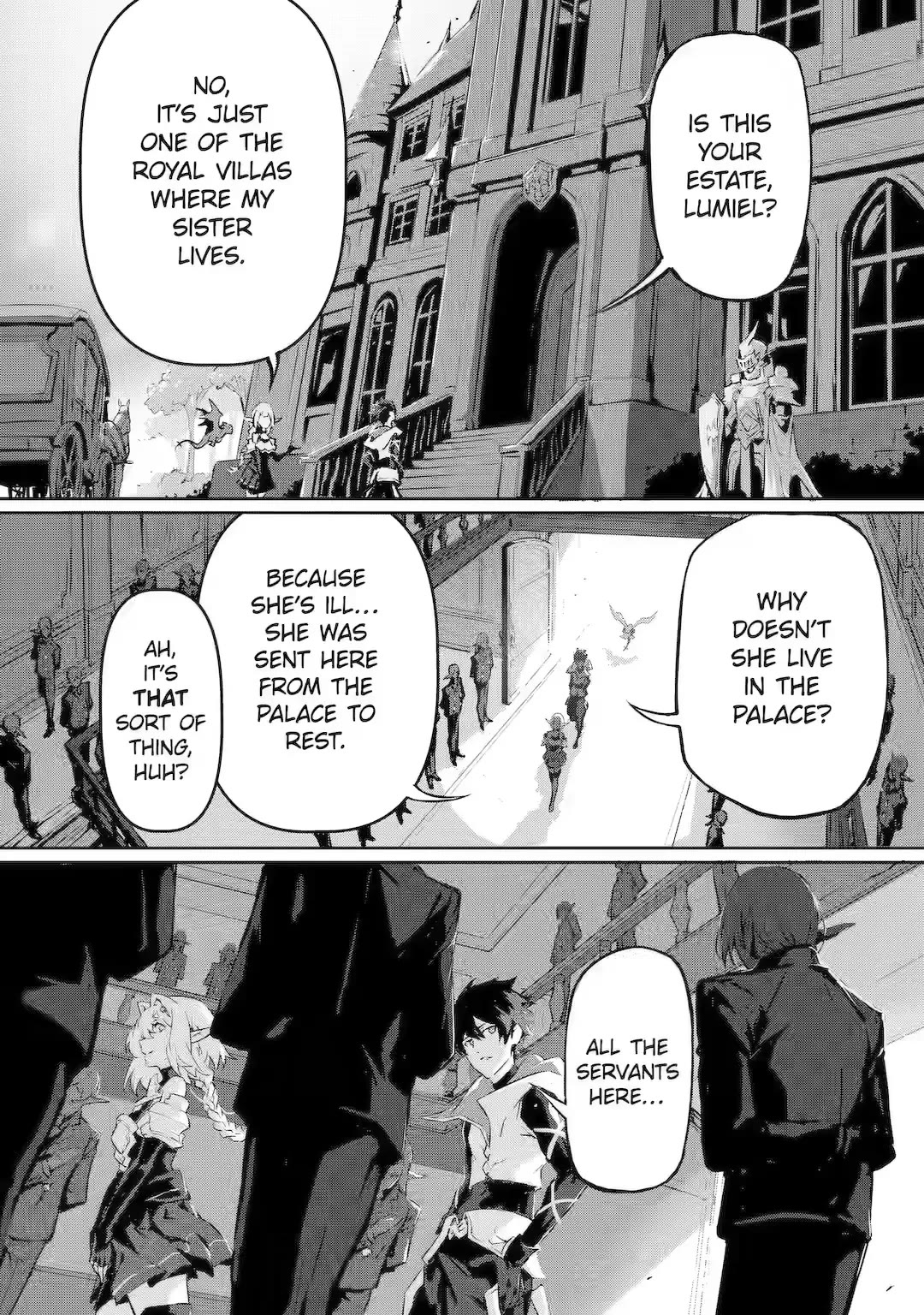 Page 8 of Chapter 8