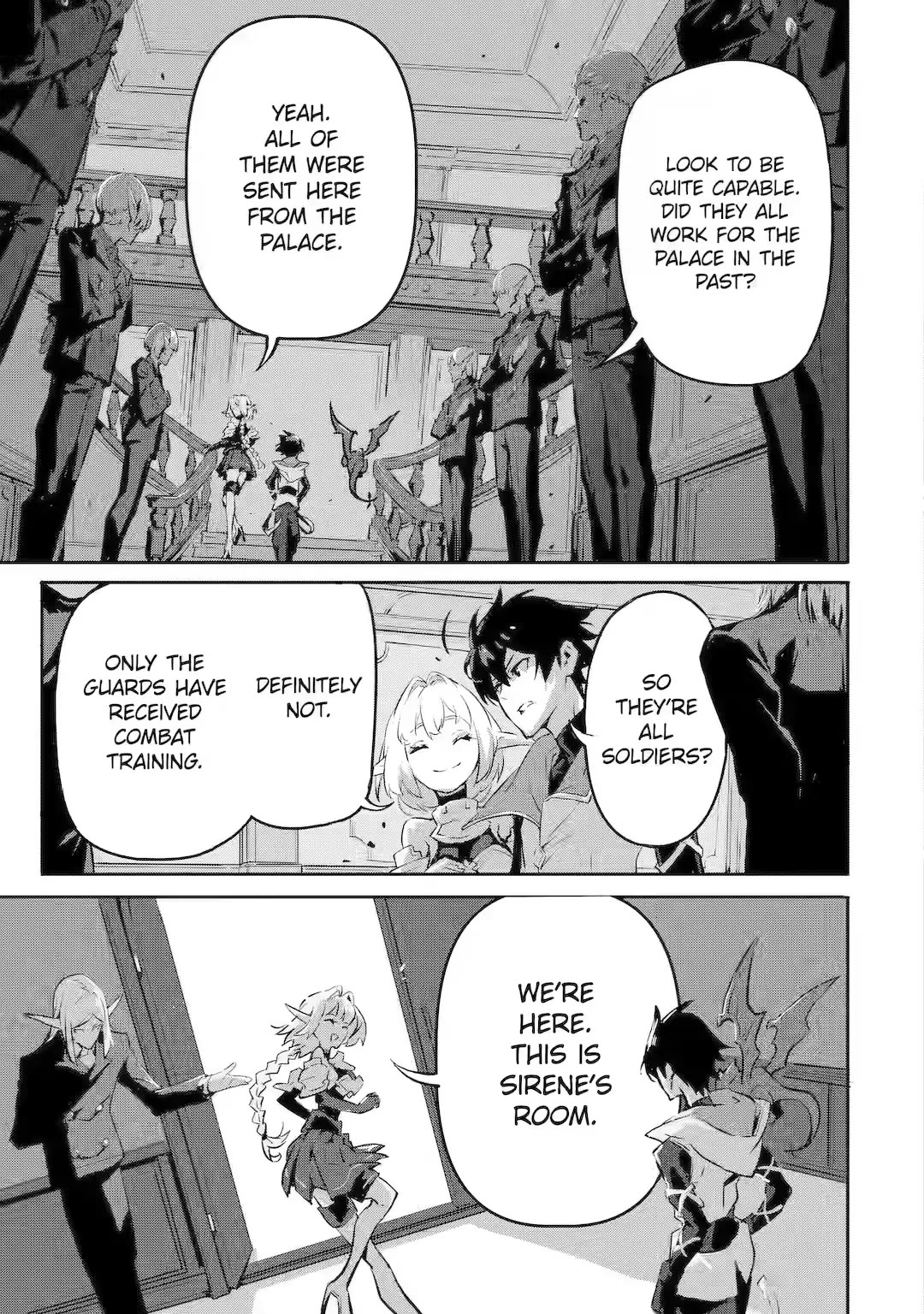 Page 9 of Chapter 8