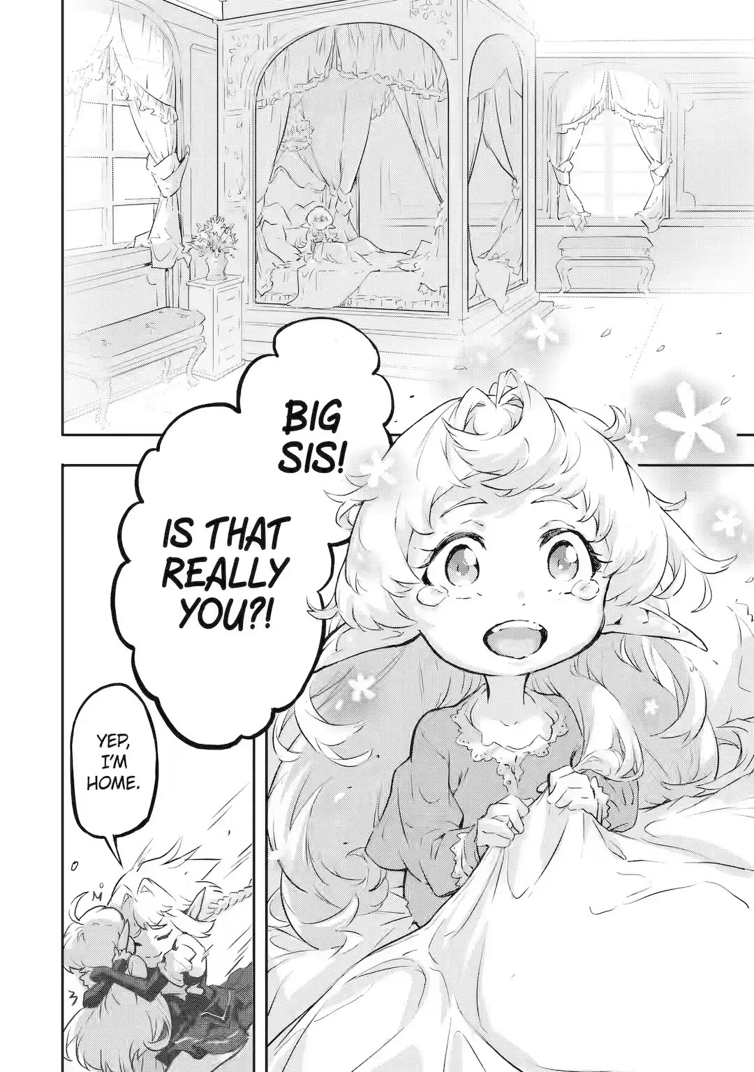 Page 10 of Chapter 8