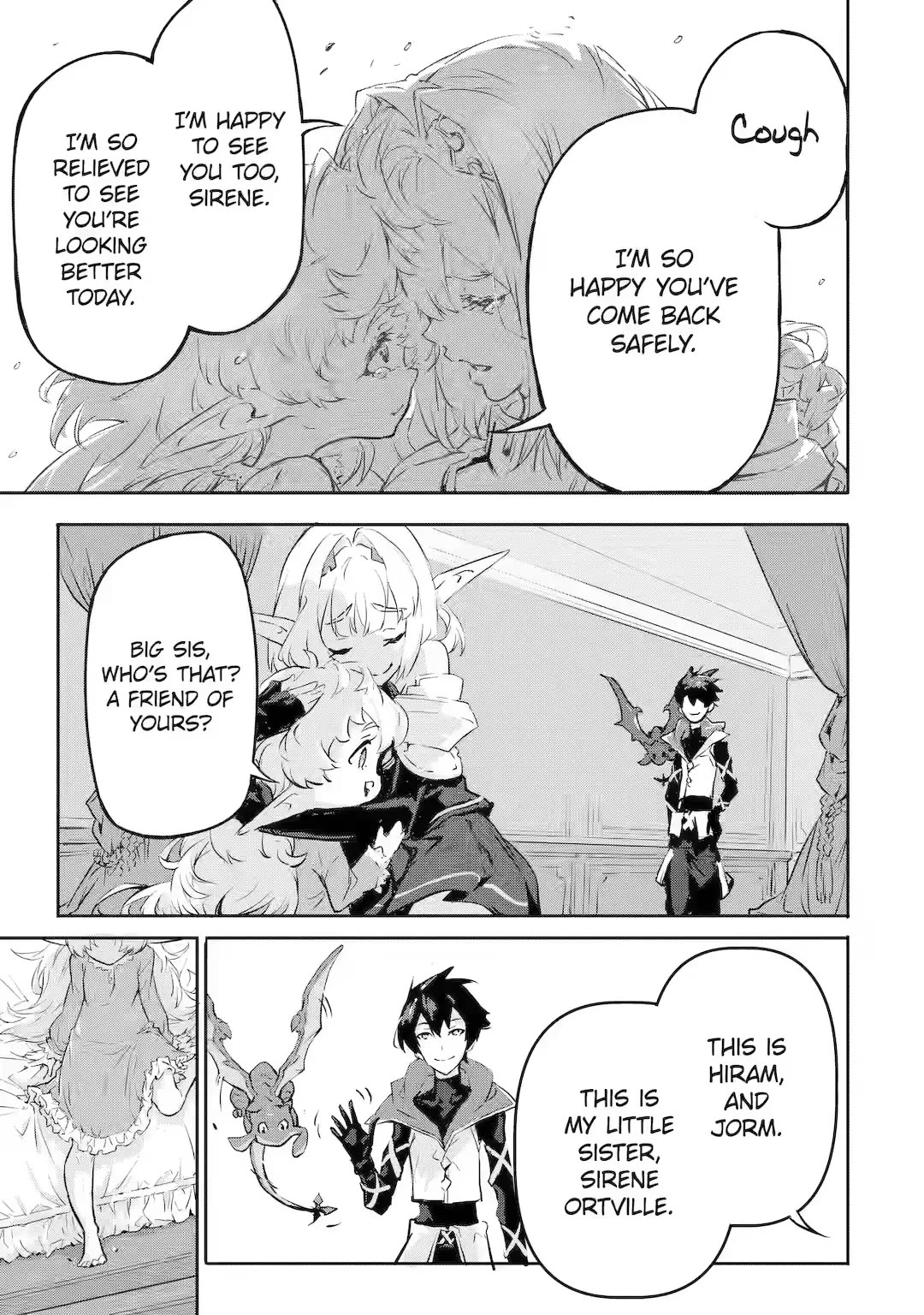 Page 11 of Chapter 8