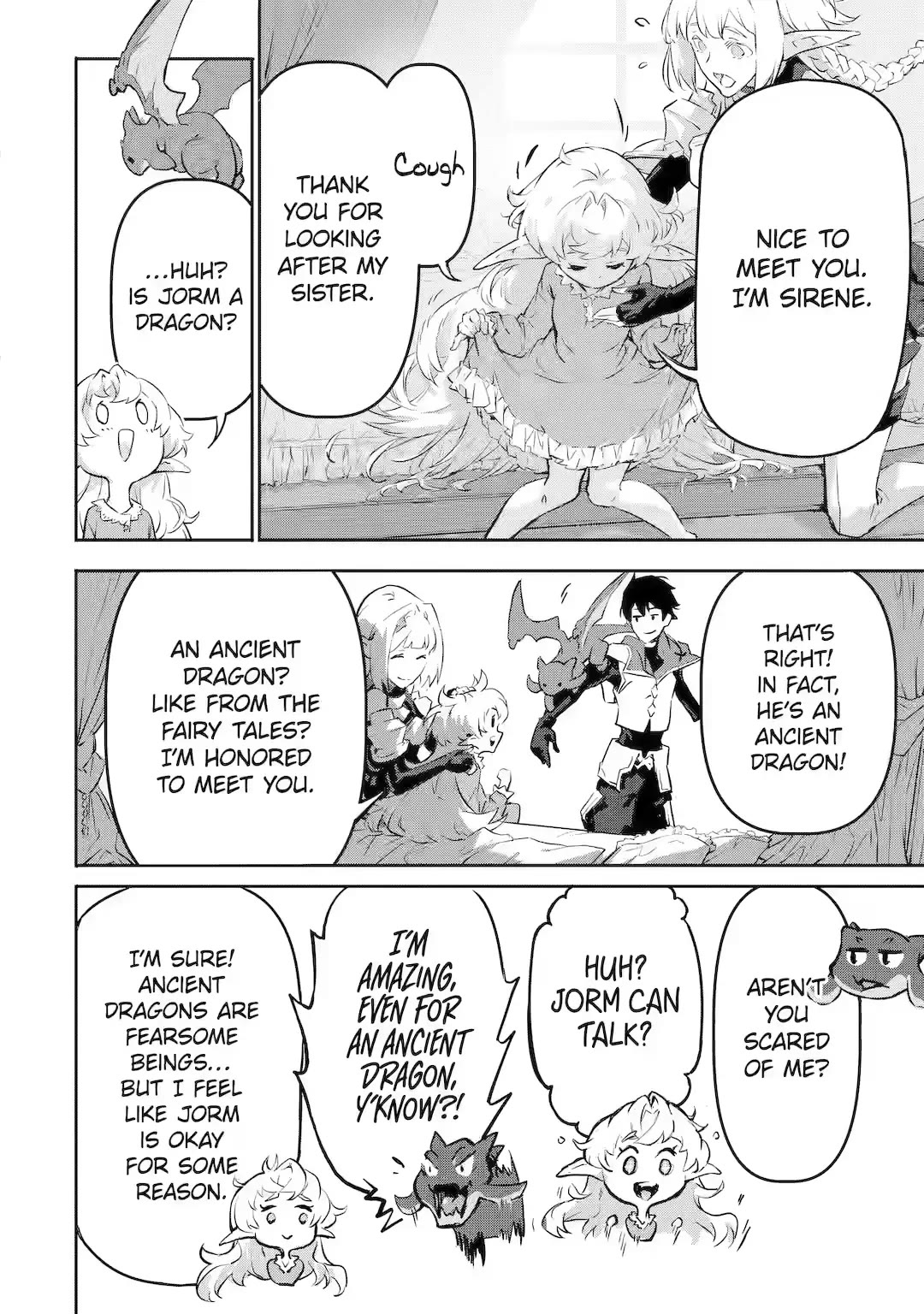 Page 12 of Chapter 8