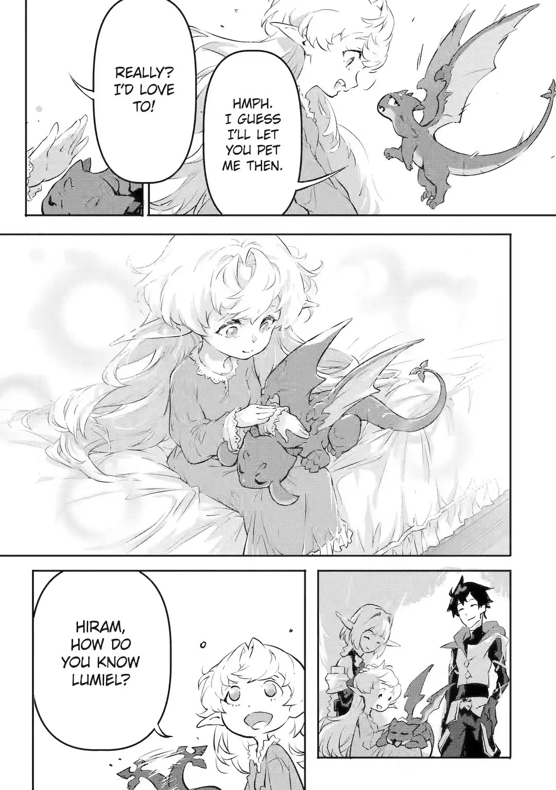 Page 13 of Chapter 8