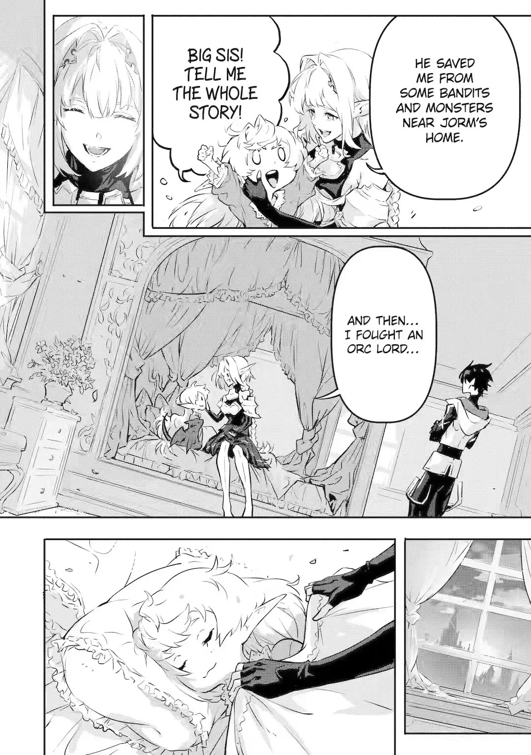 Page 14 of Chapter 8