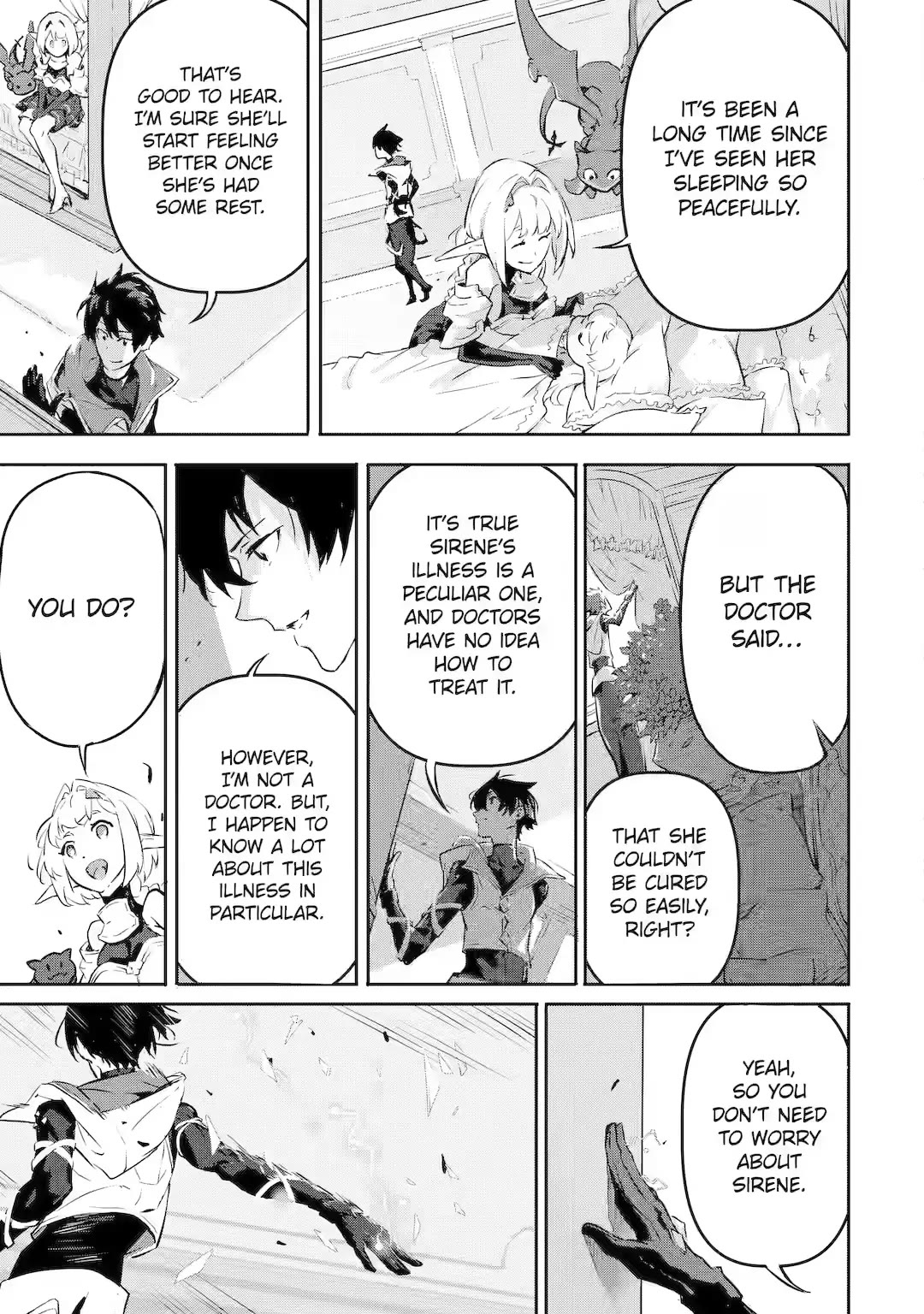 Page 15 of Chapter 8