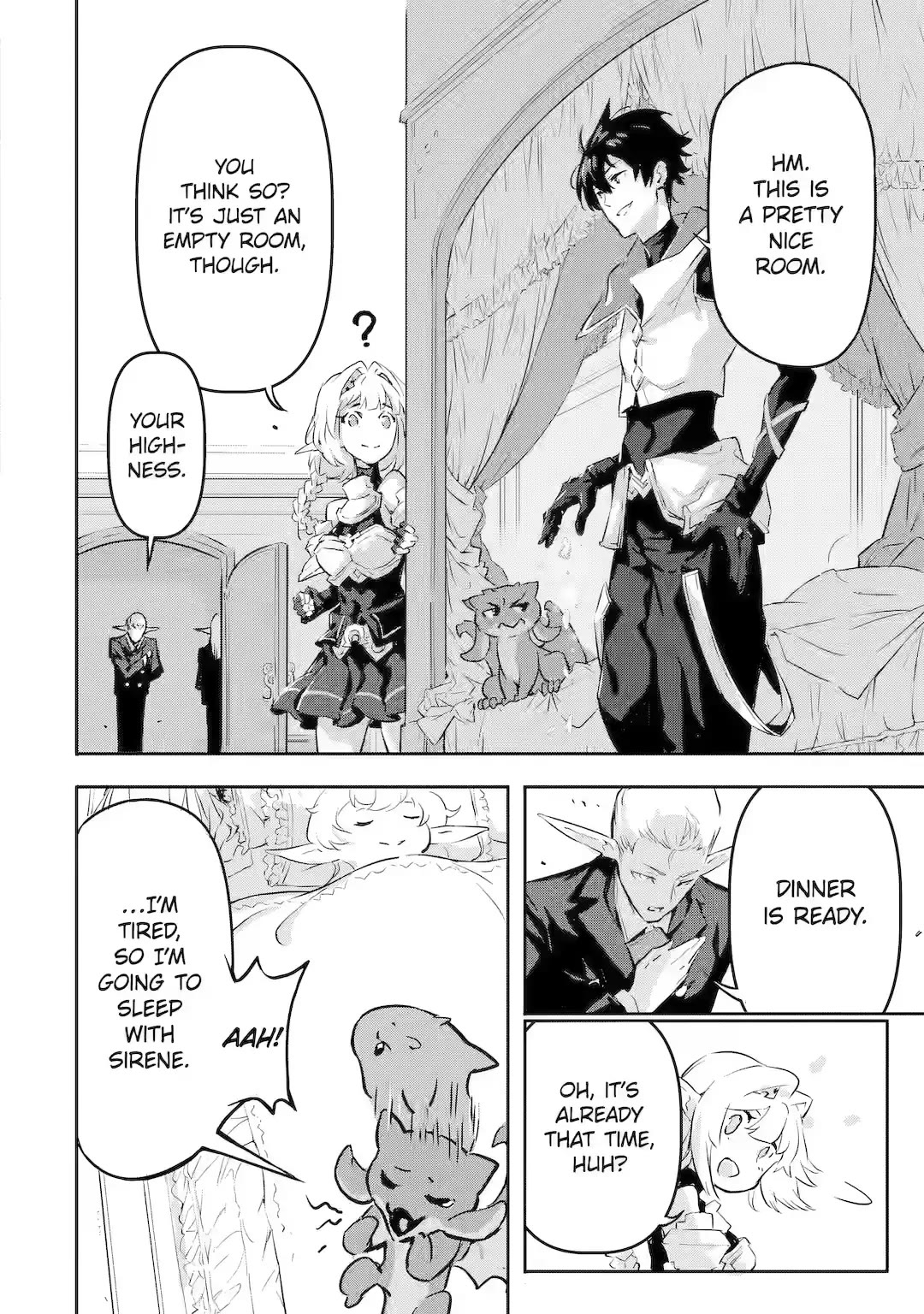 Page 16 of Chapter 8
