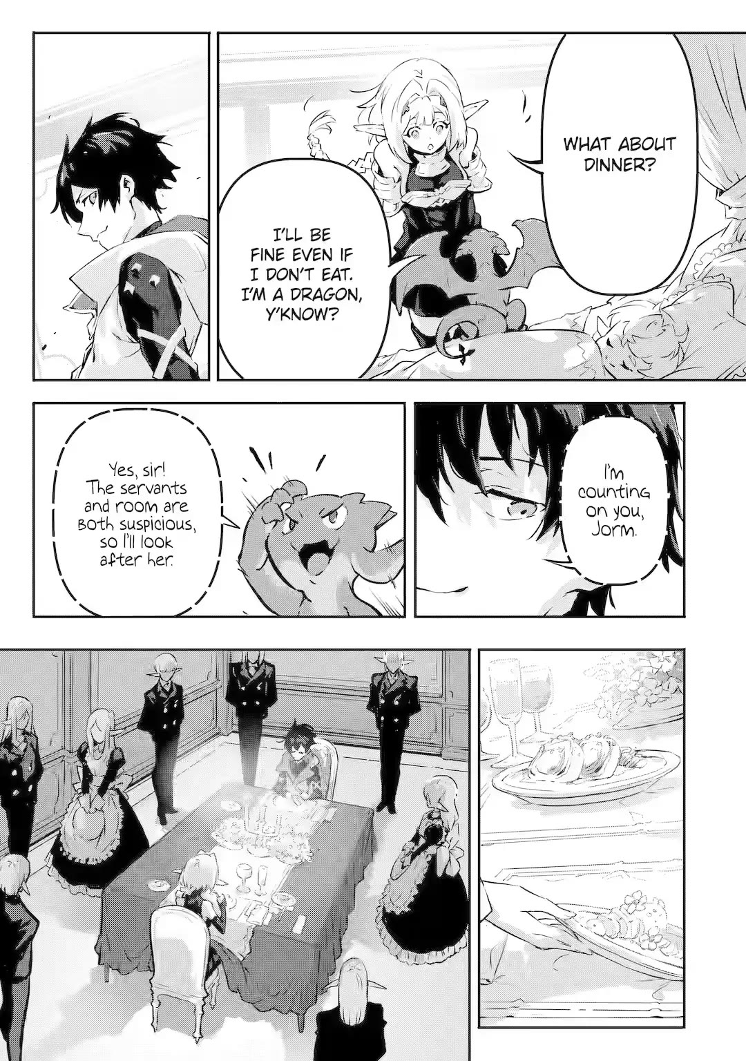 Page 17 of Chapter 8