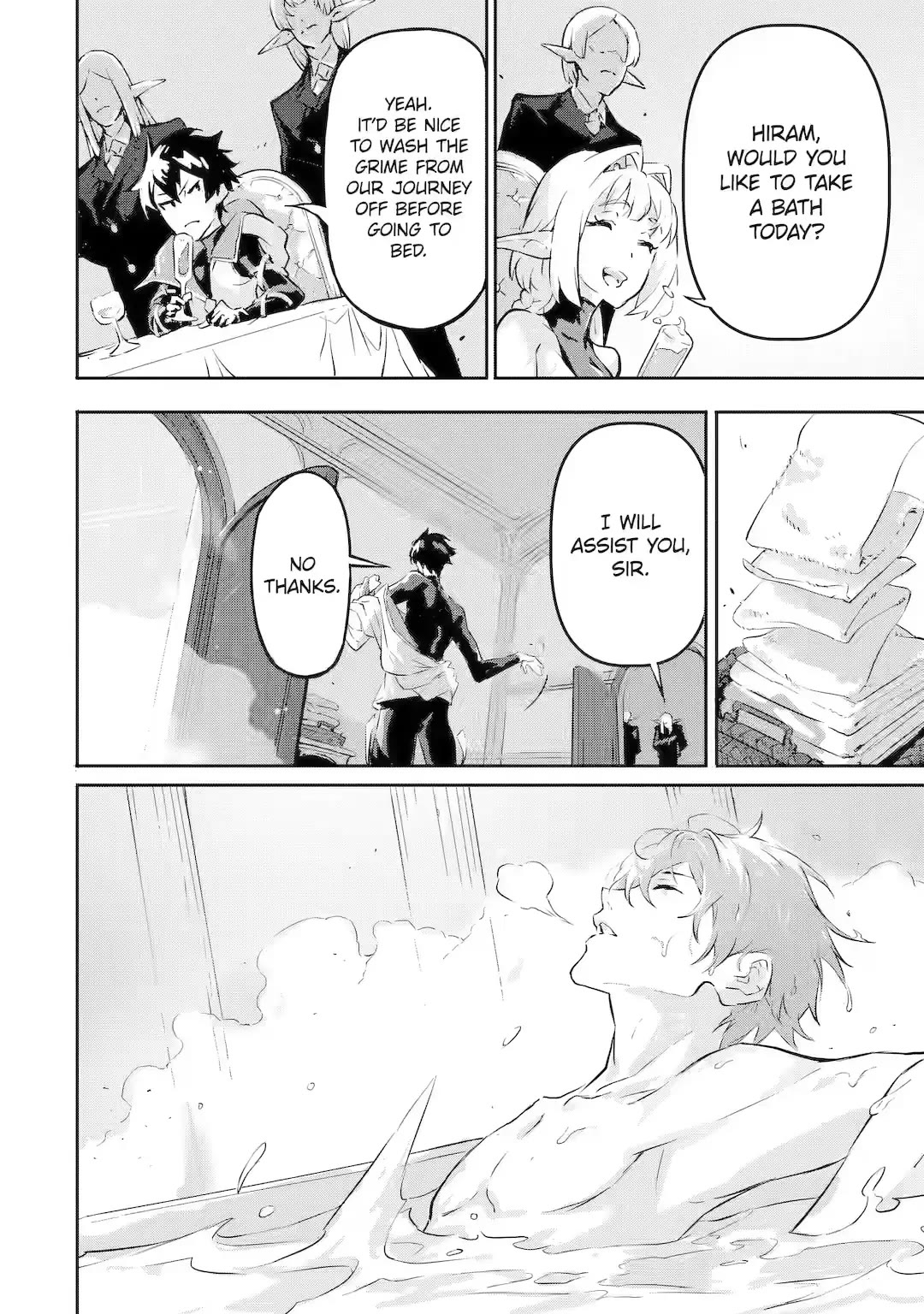 Page 18 of Chapter 8