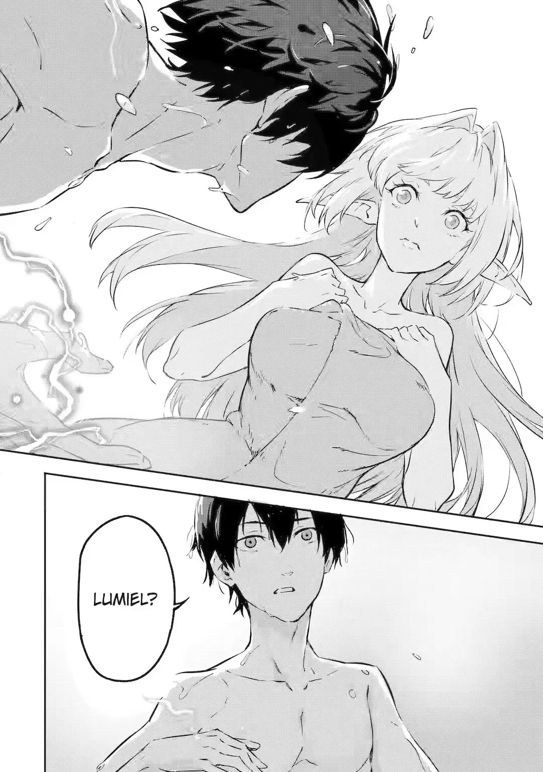 Page 20 of Chapter 8