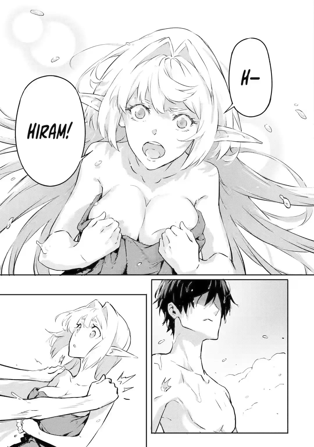 Page 21 of Chapter 8