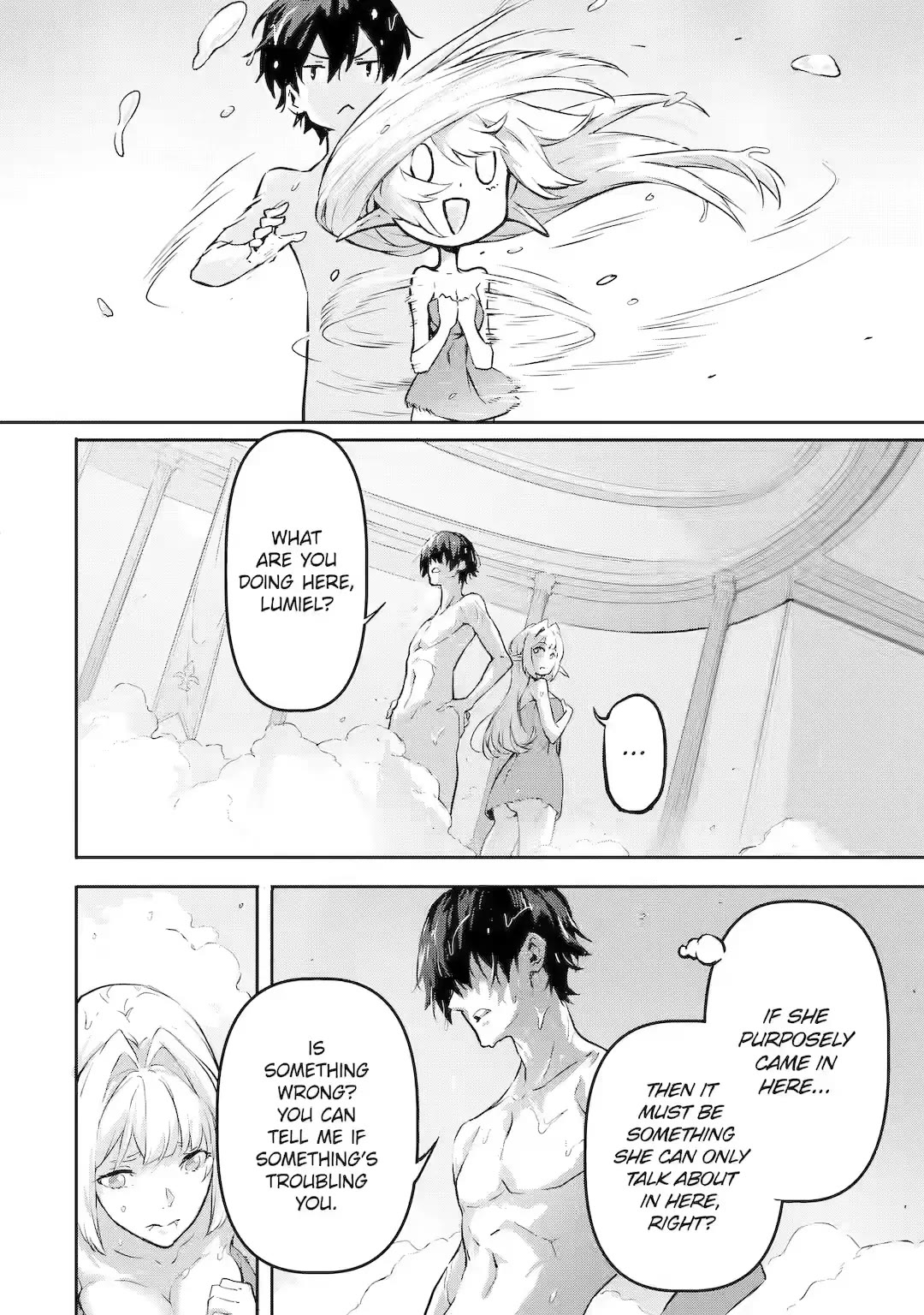 Page 22 of Chapter 8