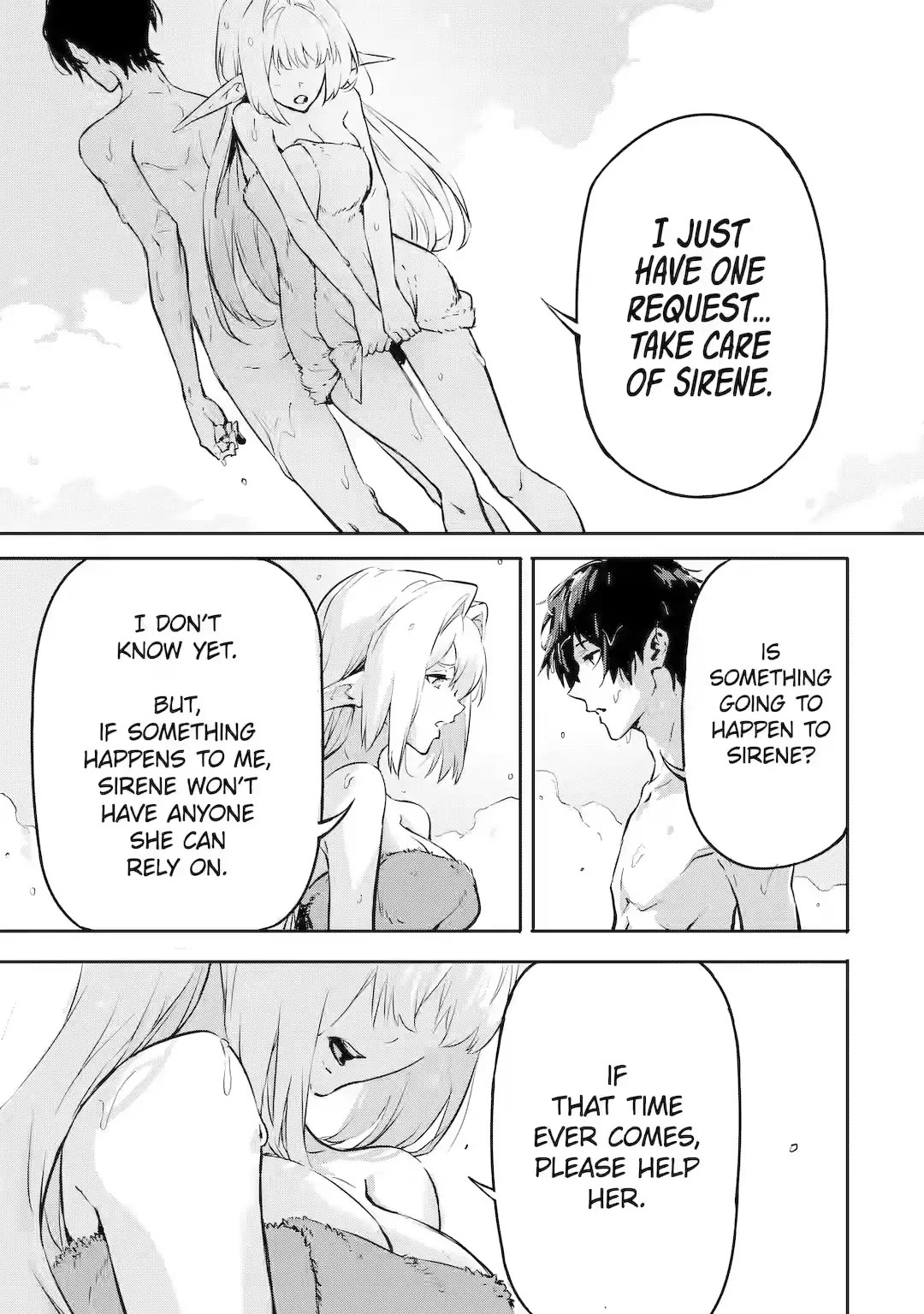 Page 23 of Chapter 8