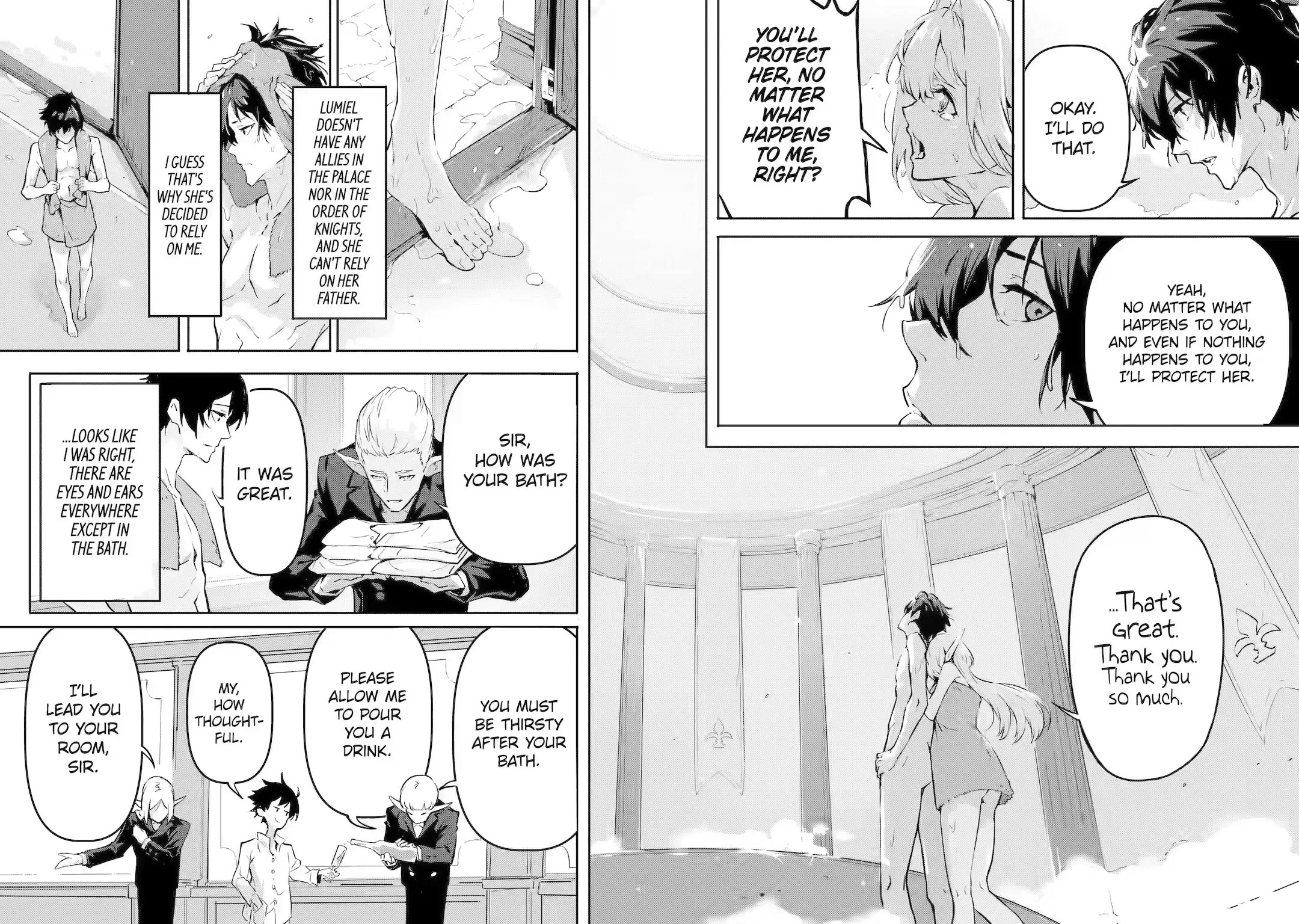 Page 24 of Chapter 8