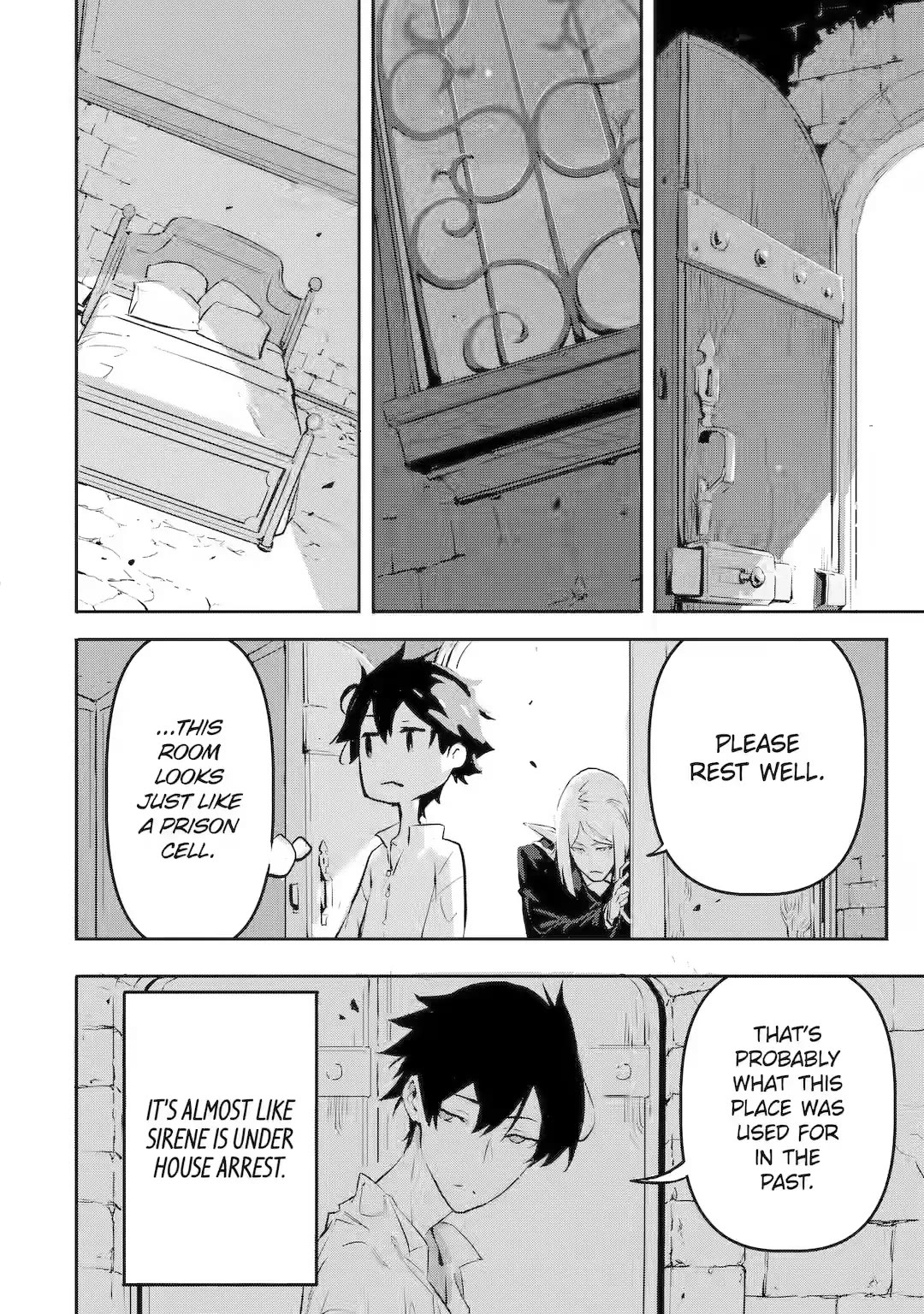 Page 25 of Chapter 8