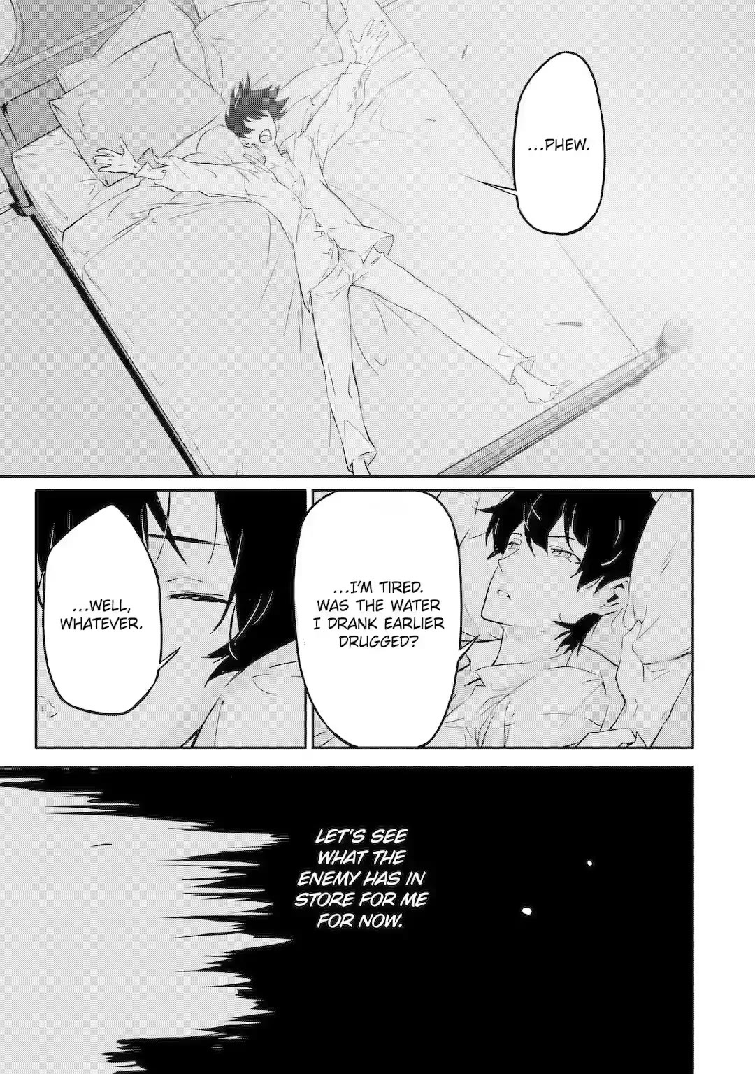 Page 26 of Chapter 8
