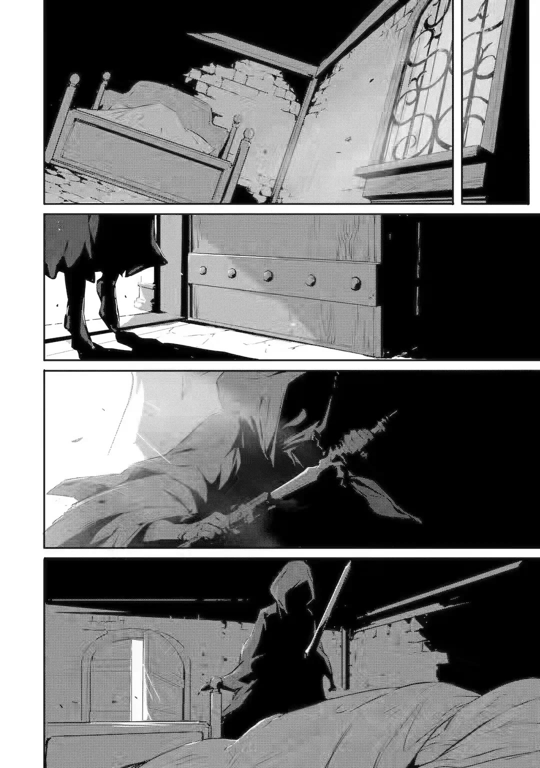 Page 27 of Chapter 8
