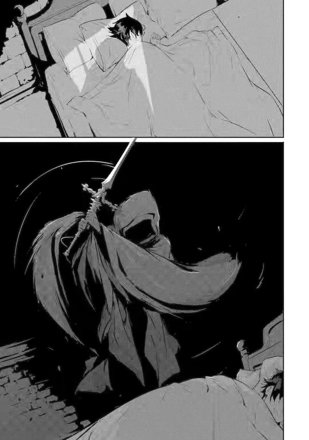 Page 28 of Chapter 8