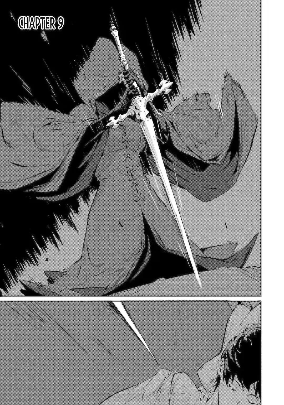 Page 1 of Chapter 9