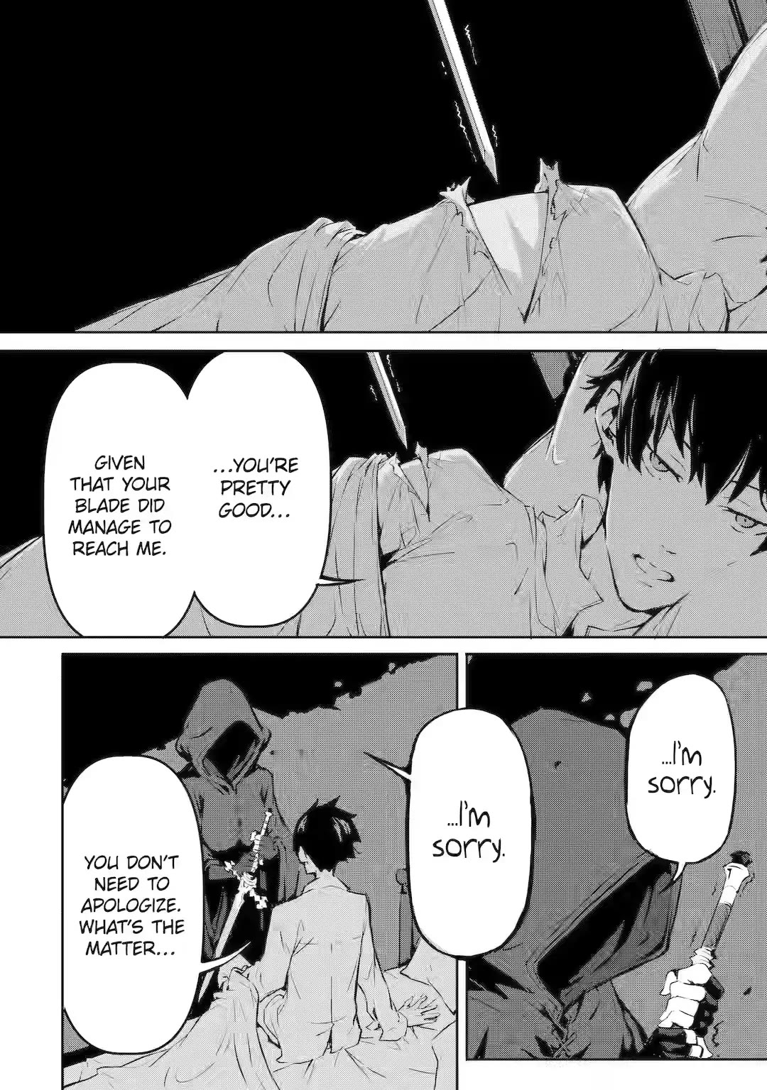 Page 2 of Chapter 9