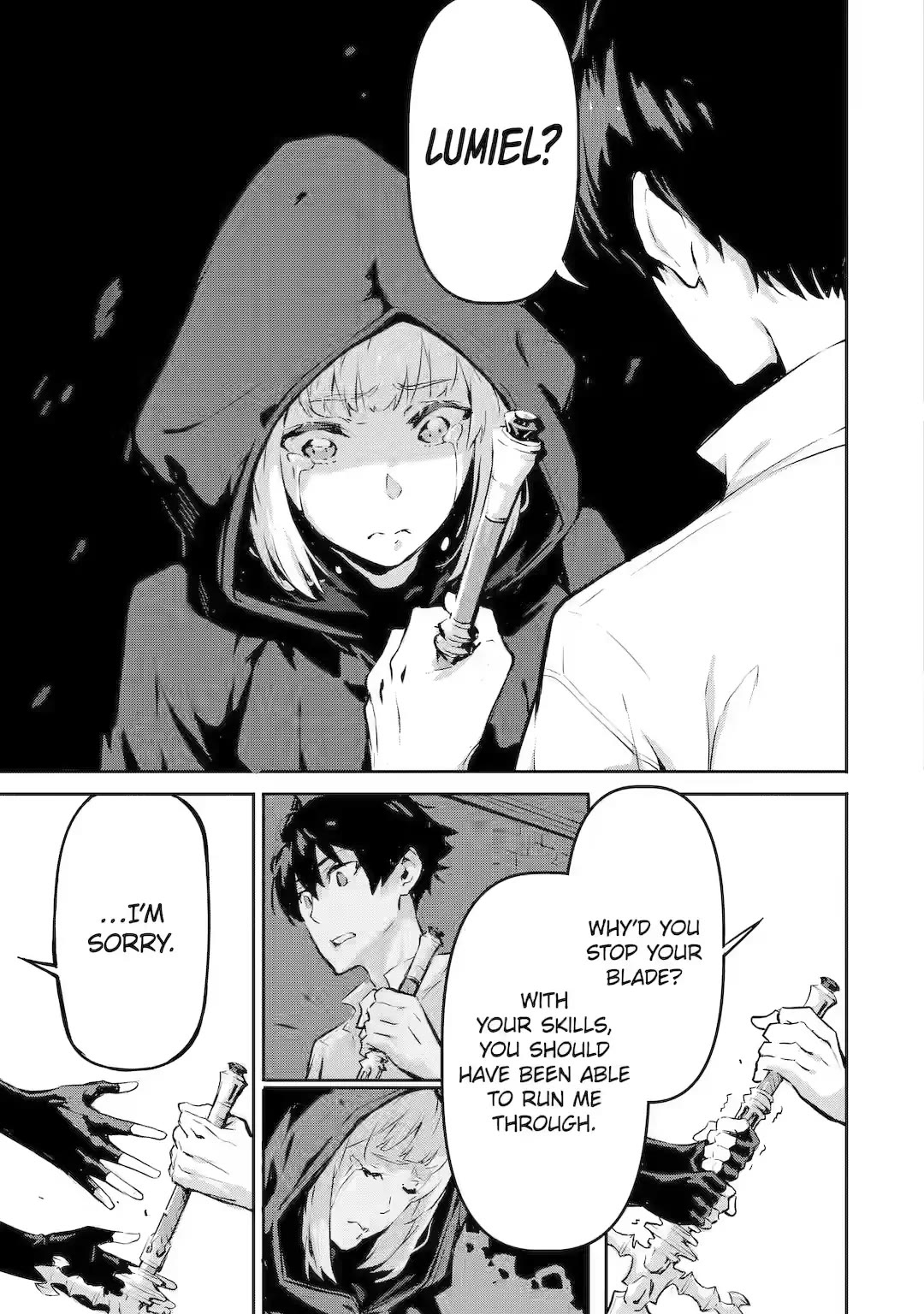 Page 3 of Chapter 9