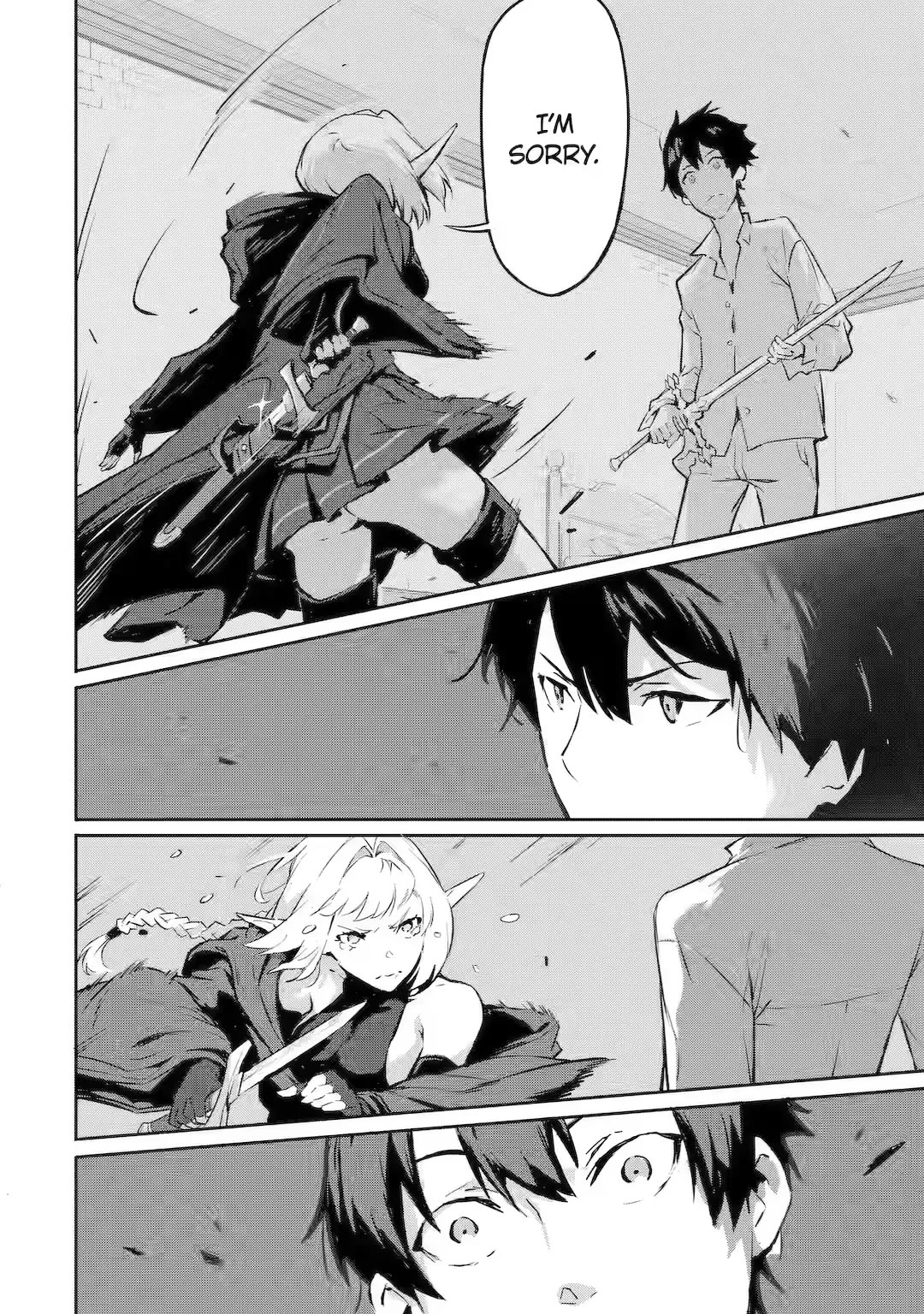 Page 4 of Chapter 9