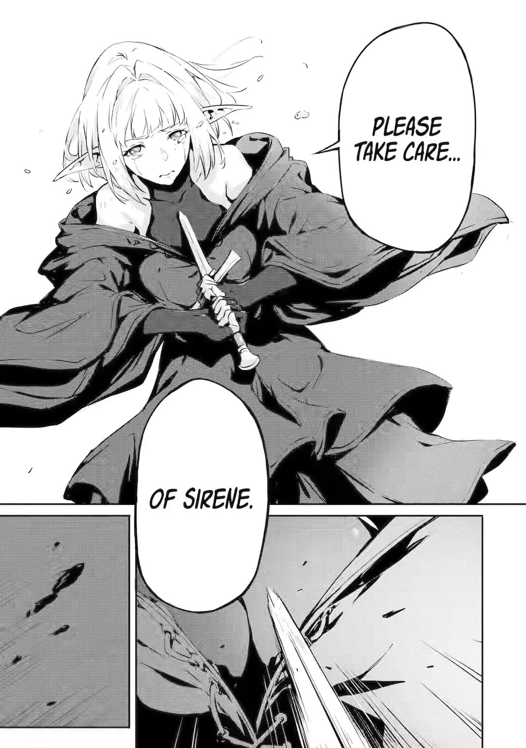 Page 5 of Chapter 9
