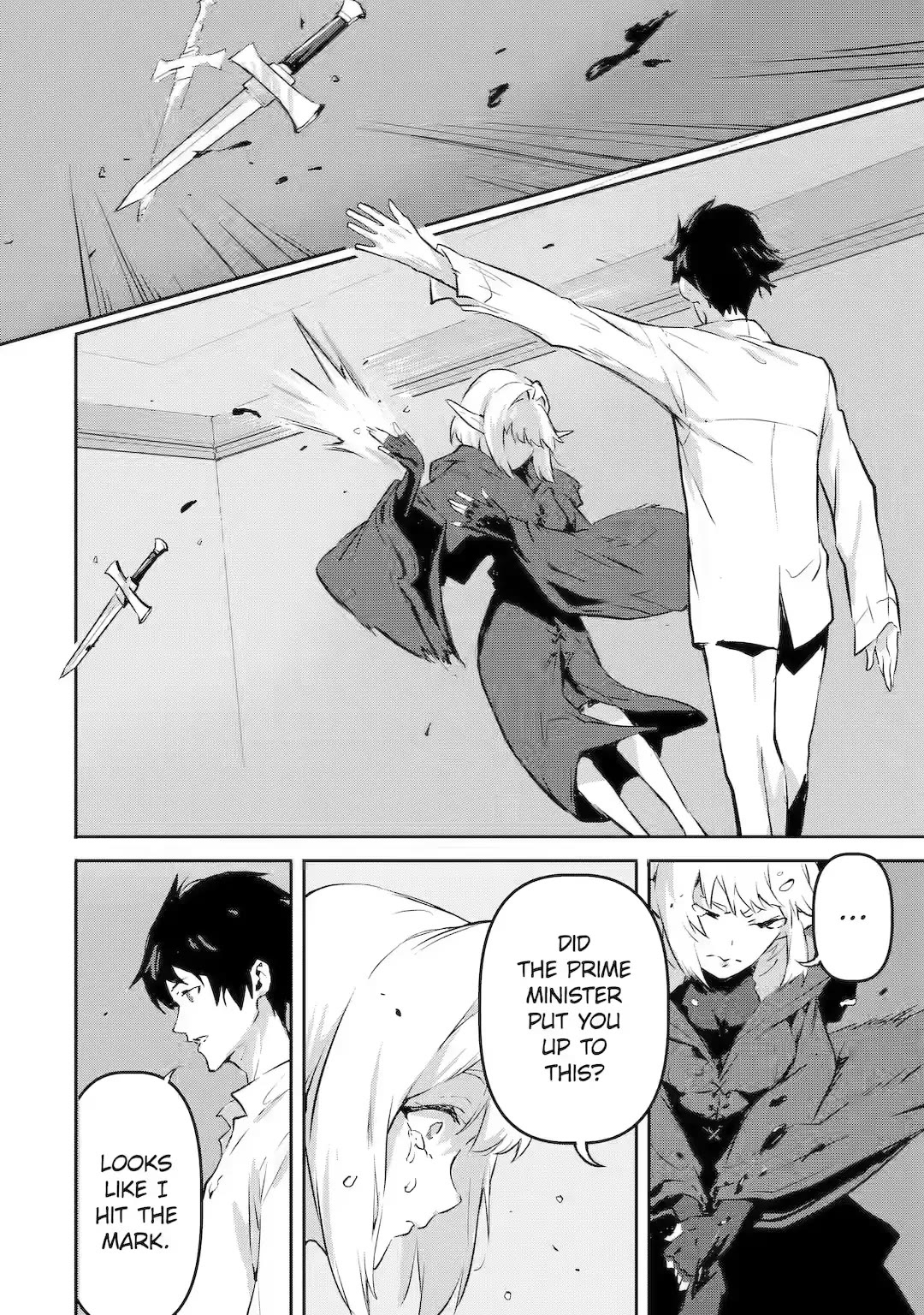 Page 6 of Chapter 9