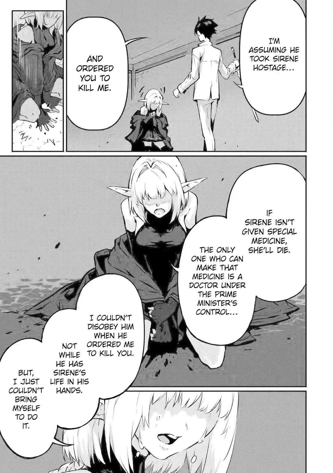 Page 7 of Chapter 9