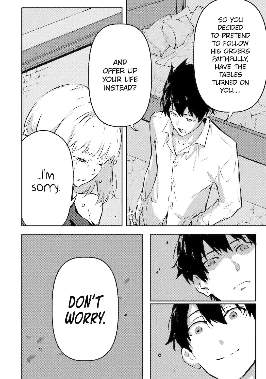 Page 8 of Chapter 9