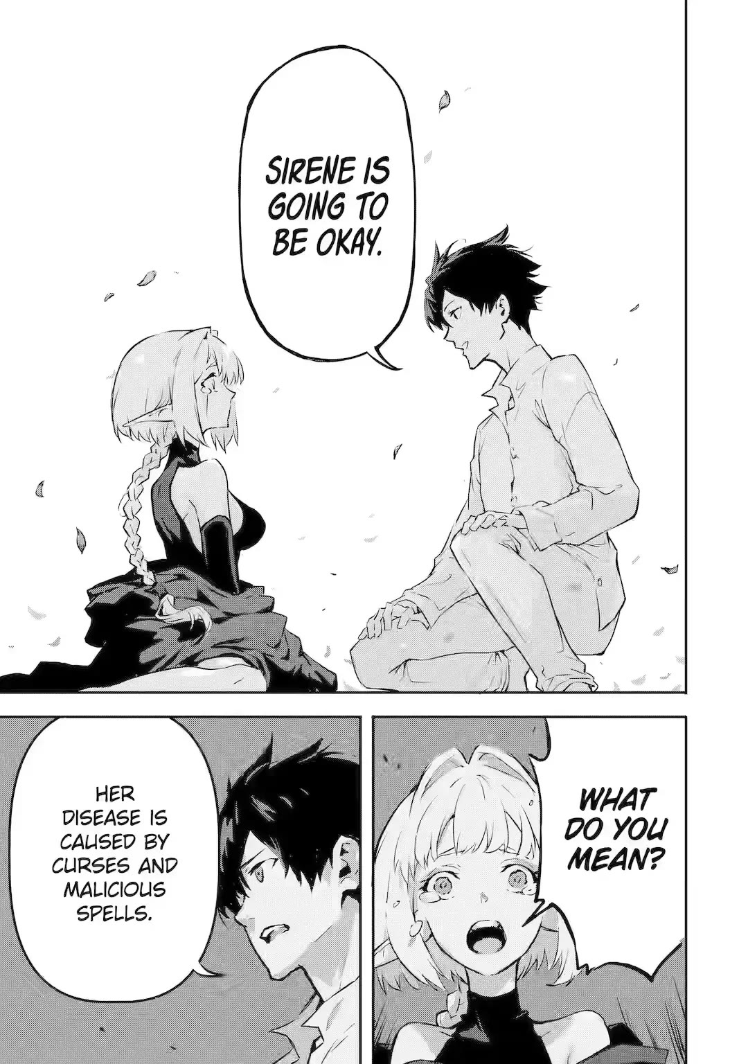 Page 9 of Chapter 9