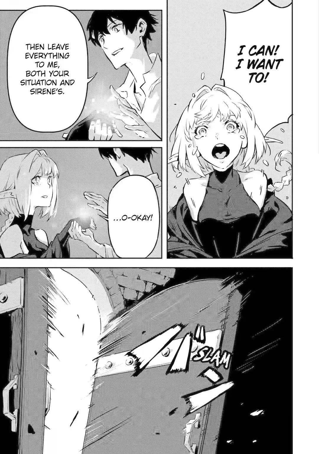 Page 11 of Chapter 9