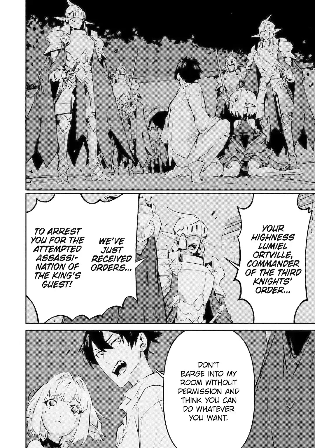Page 12 of Chapter 9
