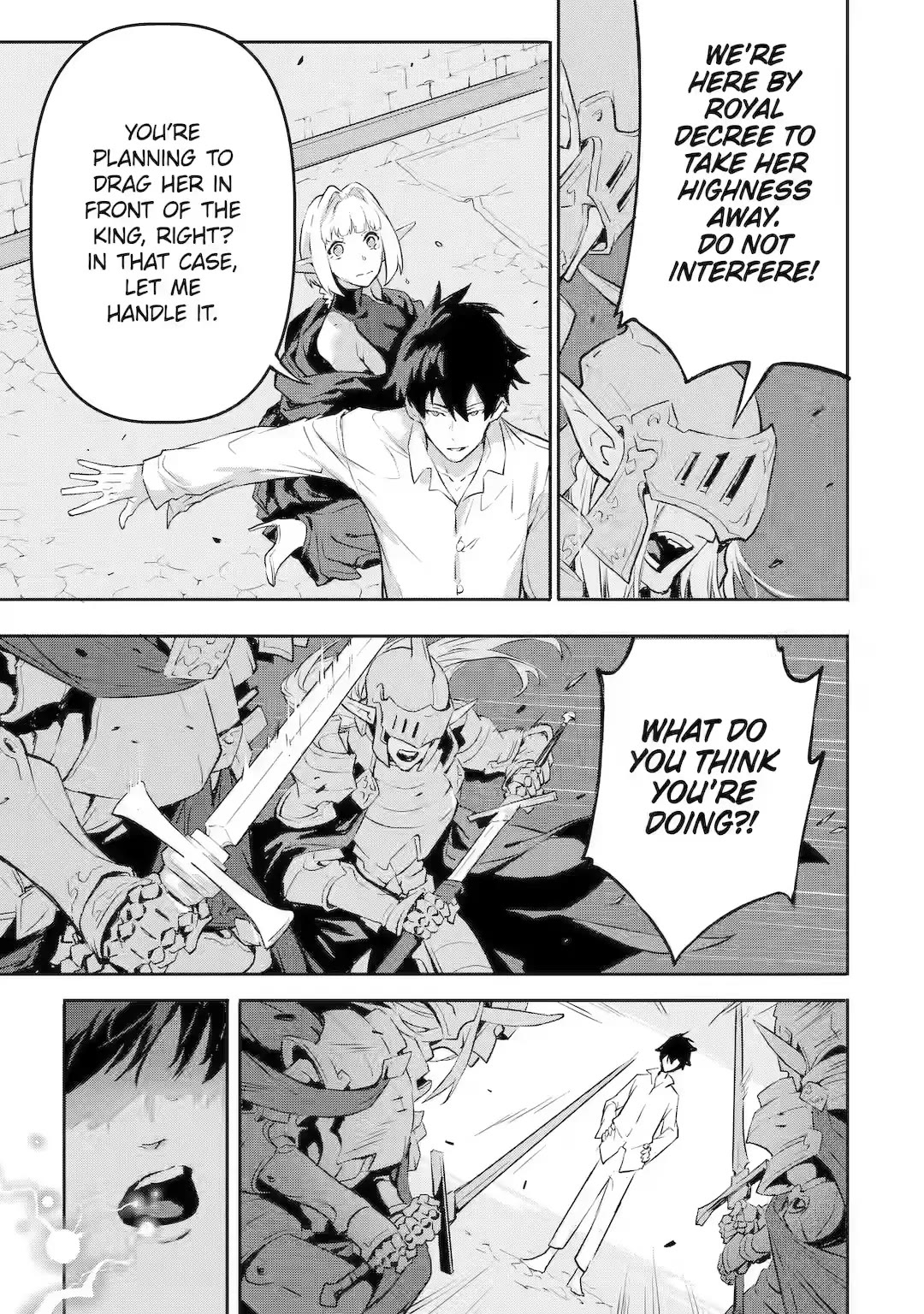 Page 13 of Chapter 9