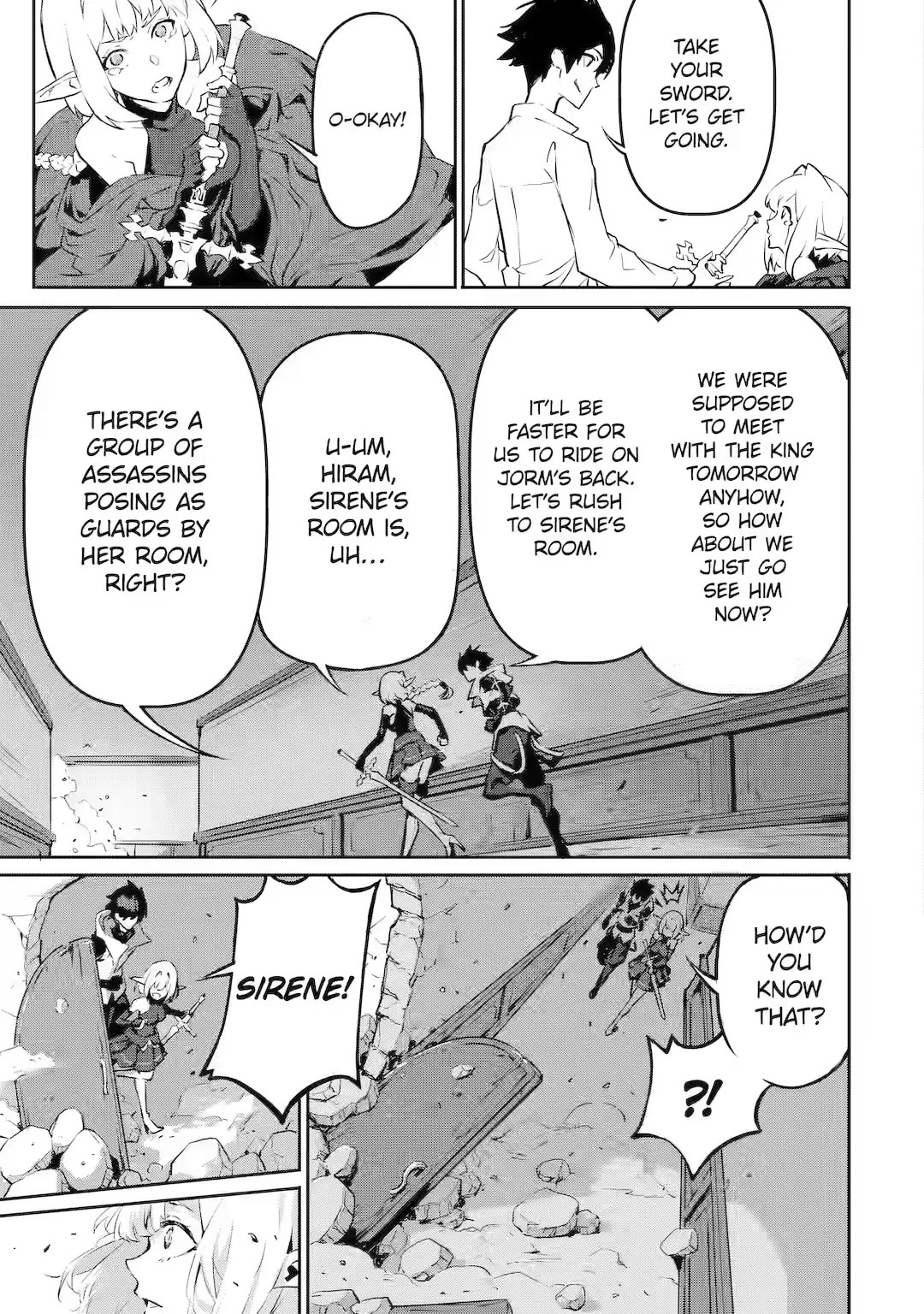 Page 15 of Chapter 9